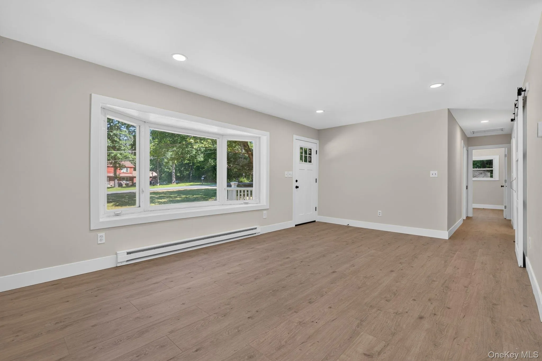 218 Johnson Road, Dover, NY, 3 Bedrooms Bedrooms, 6 Rooms Rooms,2 BathroomsBathrooms,Residential,For Rent,Johnson,0,1051195 218 Johnson Road, Dover, NY, 3 Bedrooms Bedrooms, 6 Rooms Rooms,2 BathroomsBathrooms,Residential,For Rent,Johnson,0,1051195