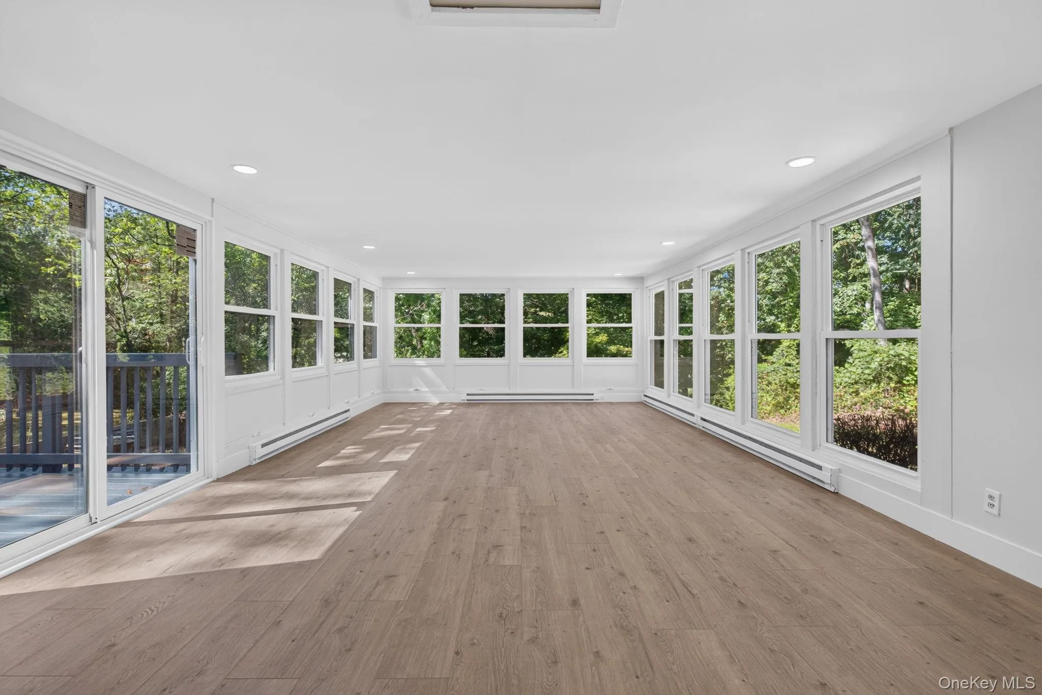 218 Johnson Road, Dover, NY, 3 Bedrooms Bedrooms, 6 Rooms Rooms,2 BathroomsBathrooms,Residential,For Rent,Johnson,0,1051195 218 Johnson Road, Dover, NY, 3 Bedrooms Bedrooms, 6 Rooms Rooms,2 BathroomsBathrooms,Residential,For Rent,Johnson,0,1051195