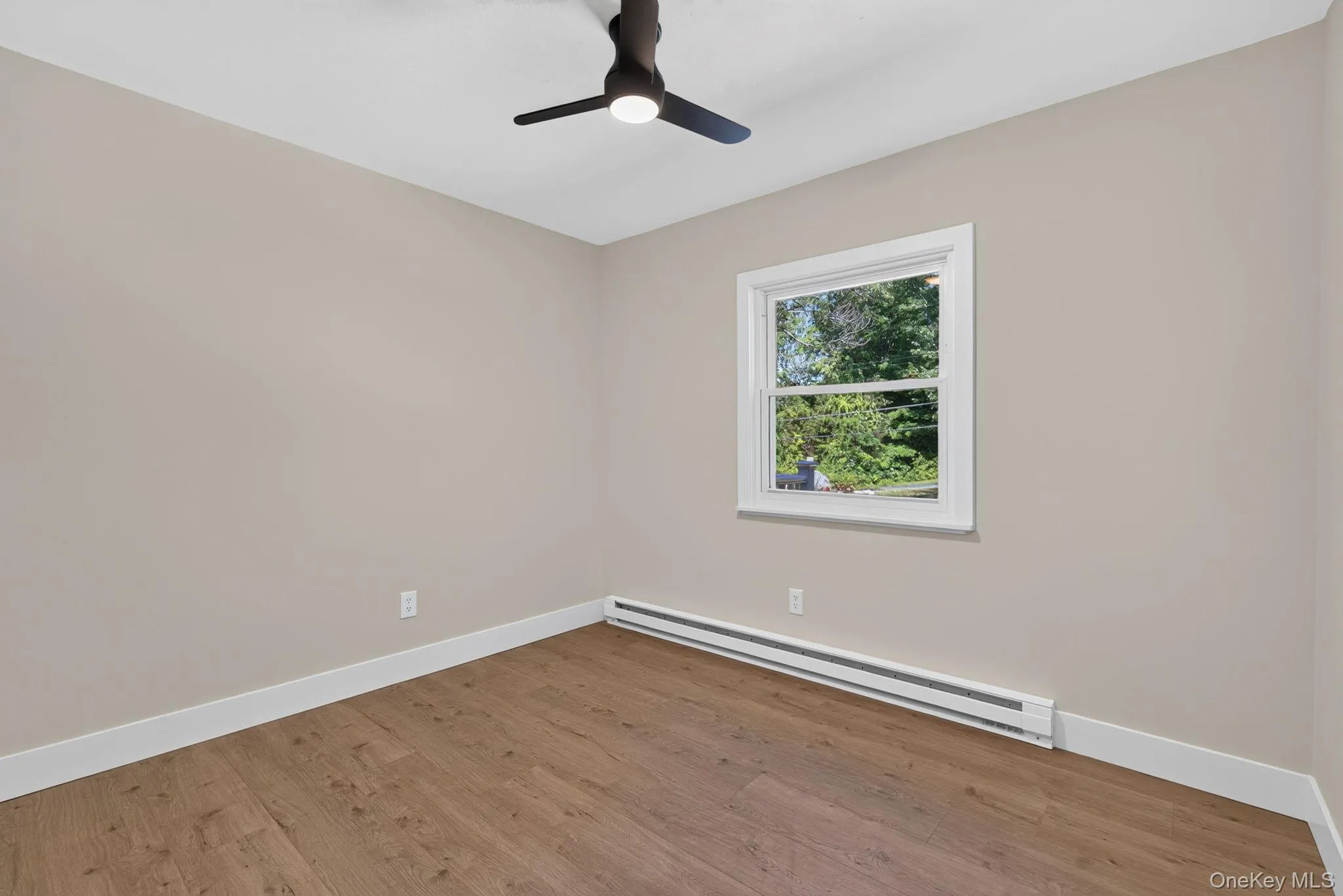 218 Johnson Road, Dover, NY, 3 Bedrooms Bedrooms, 6 Rooms Rooms,2 BathroomsBathrooms,Residential,For Rent,Johnson,0,1051195 218 Johnson Road, Dover, NY, 3 Bedrooms Bedrooms, 6 Rooms Rooms,2 BathroomsBathrooms,Residential,For Rent,Johnson,0,1051195