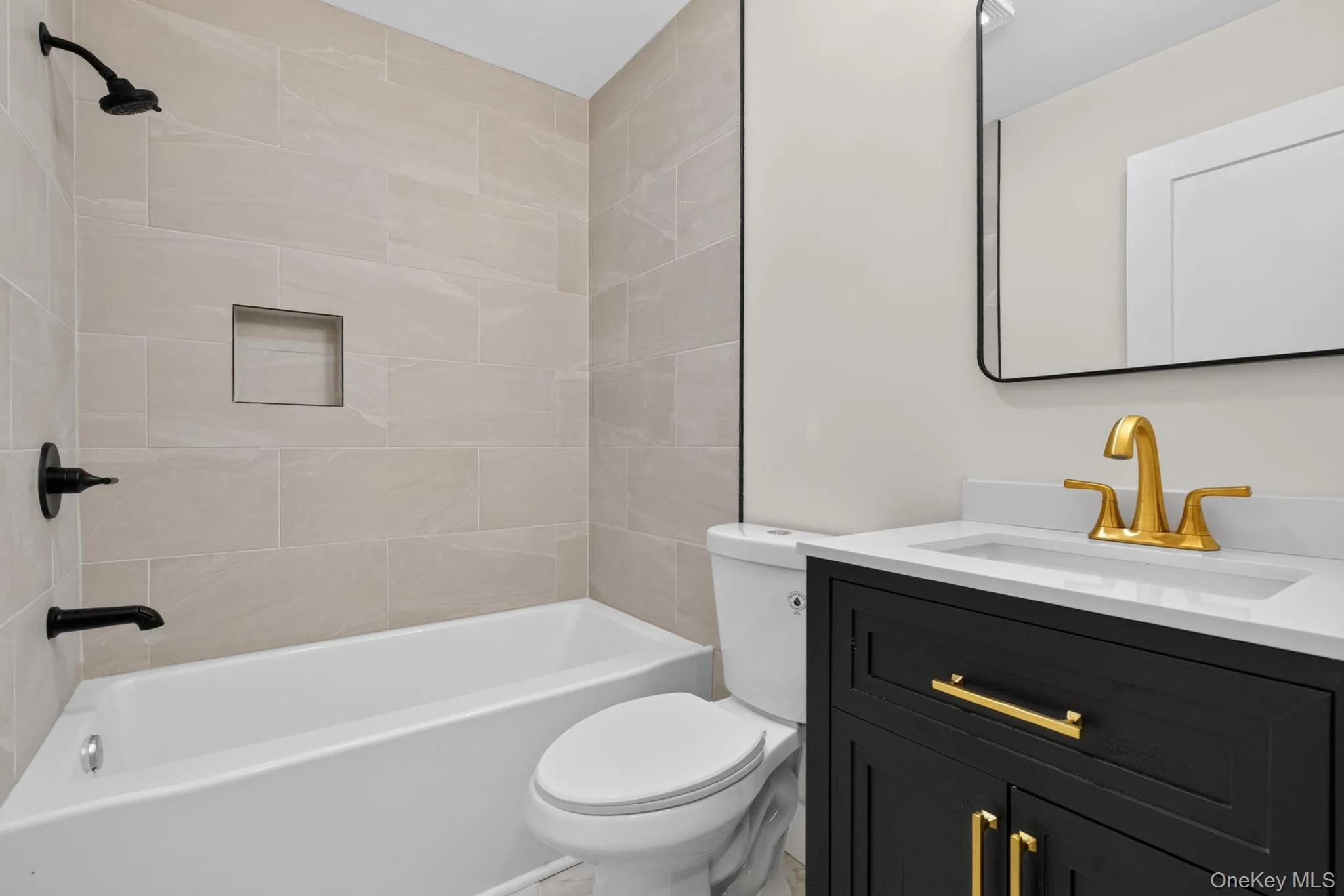 218 Johnson Road, Dover, NY, 3 Bedrooms Bedrooms, 6 Rooms Rooms,2 BathroomsBathrooms,Residential,For Rent,Johnson,0,1051195 218 Johnson Road, Dover, NY, 3 Bedrooms Bedrooms, 6 Rooms Rooms,2 BathroomsBathrooms,Residential,For Rent,Johnson,0,1051195