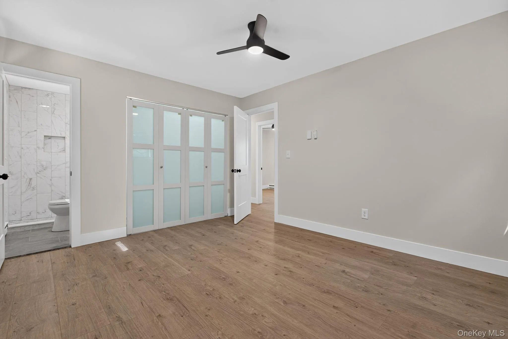 218 Johnson Road, Dover, NY, 3 Bedrooms Bedrooms, 6 Rooms Rooms,2 BathroomsBathrooms,Residential,For Rent,Johnson,0,1051195 218 Johnson Road, Dover, NY, 3 Bedrooms Bedrooms, 6 Rooms Rooms,2 BathroomsBathrooms,Residential,For Rent,Johnson,0,1051195