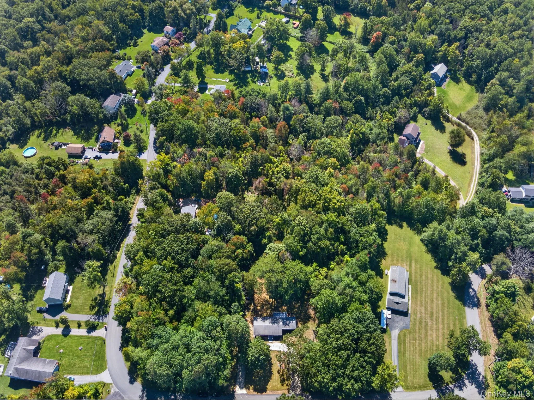 218 Johnson Road, Dover, NY, 3 Bedrooms Bedrooms, 6 Rooms Rooms,2 BathroomsBathrooms,Residential,For Rent,Johnson,0,1051195 218 Johnson Road, Dover, NY, 3 Bedrooms Bedrooms, 6 Rooms Rooms,2 BathroomsBathrooms,Residential,For Rent,Johnson,0,1051195