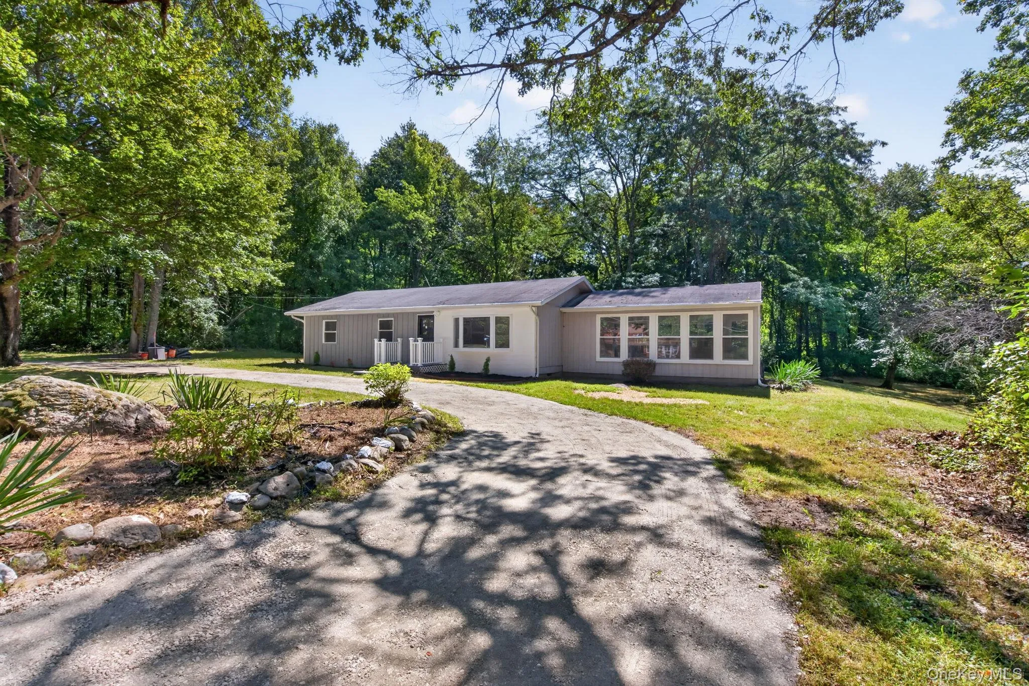 218 Johnson Road, Dover, NY, 3 Bedrooms Bedrooms, 6 Rooms Rooms,2 BathroomsBathrooms,Residential,For Rent,Johnson,0,1051195 218 Johnson Road, Dover, NY, 3 Bedrooms Bedrooms, 6 Rooms Rooms,2 BathroomsBathrooms,Residential,For Rent,Johnson,0,1051195