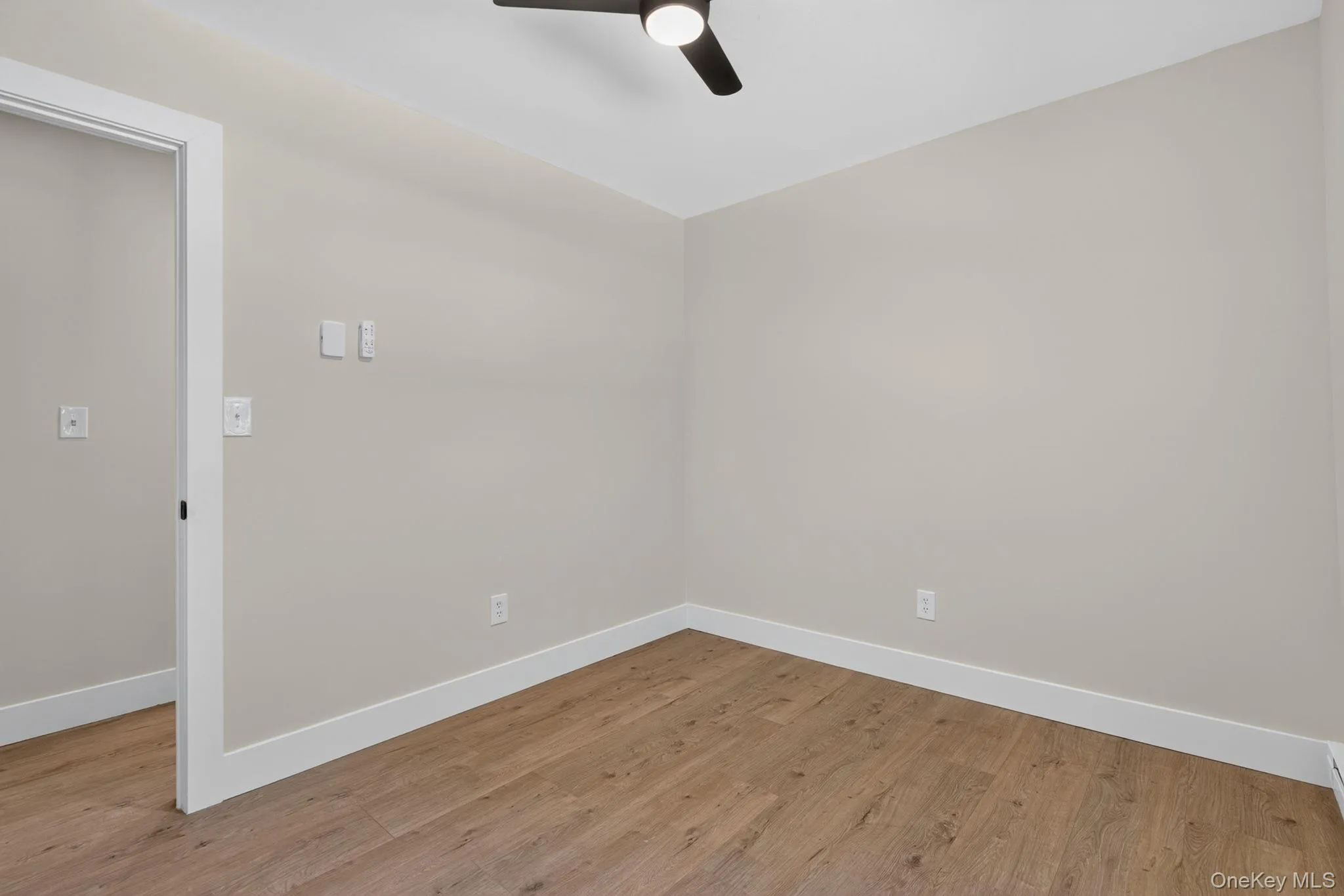 218 Johnson Road, Dover, NY, 3 Bedrooms Bedrooms, 6 Rooms Rooms,2 BathroomsBathrooms,Residential,For Rent,Johnson,0,1051195 218 Johnson Road, Dover, NY, 3 Bedrooms Bedrooms, 6 Rooms Rooms,2 BathroomsBathrooms,Residential,For Rent,Johnson,0,1051195
