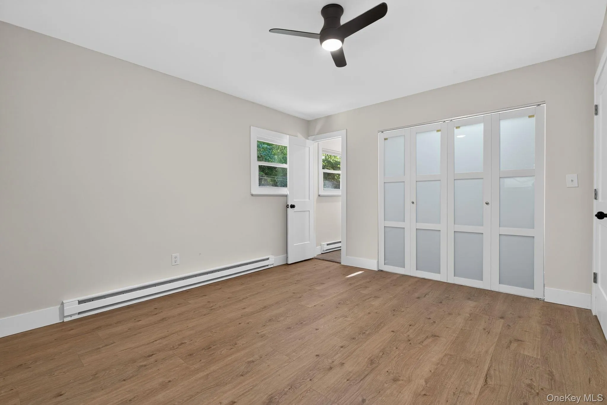 218 Johnson Road, Dover, NY, 3 Bedrooms Bedrooms, 6 Rooms Rooms,2 BathroomsBathrooms,Residential,For Rent,Johnson,0,1051195 218 Johnson Road, Dover, NY, 3 Bedrooms Bedrooms, 6 Rooms Rooms,2 BathroomsBathrooms,Residential,For Rent,Johnson,0,1051195