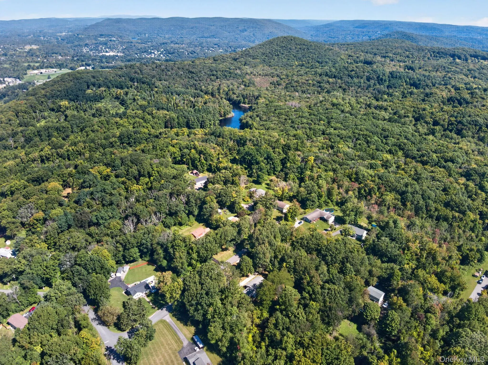 218 Johnson Road, Dover, NY, 3 Bedrooms Bedrooms, 6 Rooms Rooms,2 BathroomsBathrooms,Residential,For Rent,Johnson,0,1051195 218 Johnson Road, Dover, NY, 3 Bedrooms Bedrooms, 6 Rooms Rooms,2 BathroomsBathrooms,Residential,For Rent,Johnson,0,1051195
