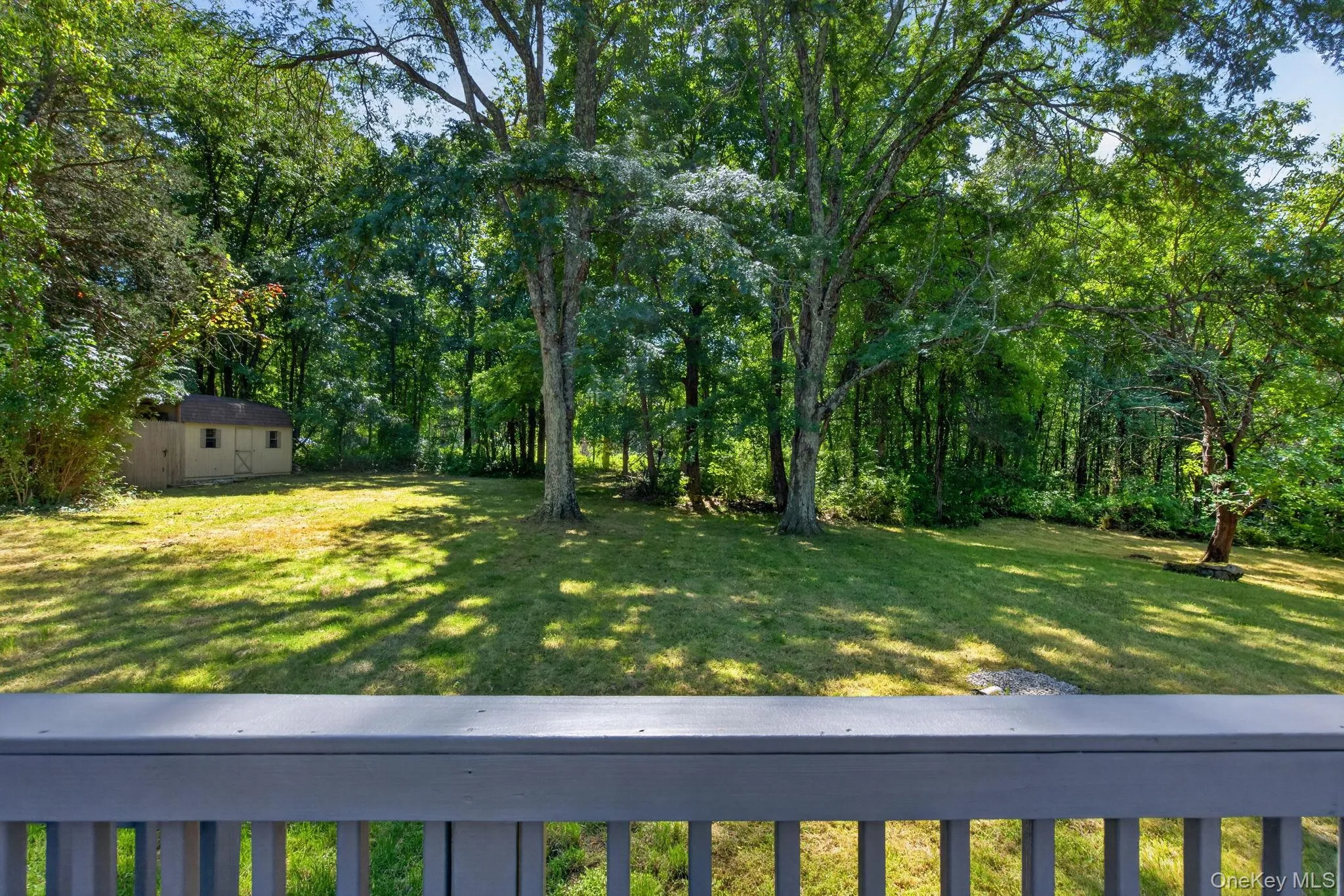 218 Johnson Road, Dover, NY, 3 Bedrooms Bedrooms, 6 Rooms Rooms,2 BathroomsBathrooms,Residential,For Rent,Johnson,0,1051195 218 Johnson Road, Dover, NY, 3 Bedrooms Bedrooms, 6 Rooms Rooms,2 BathroomsBathrooms,Residential,For Rent,Johnson,0,1051195
