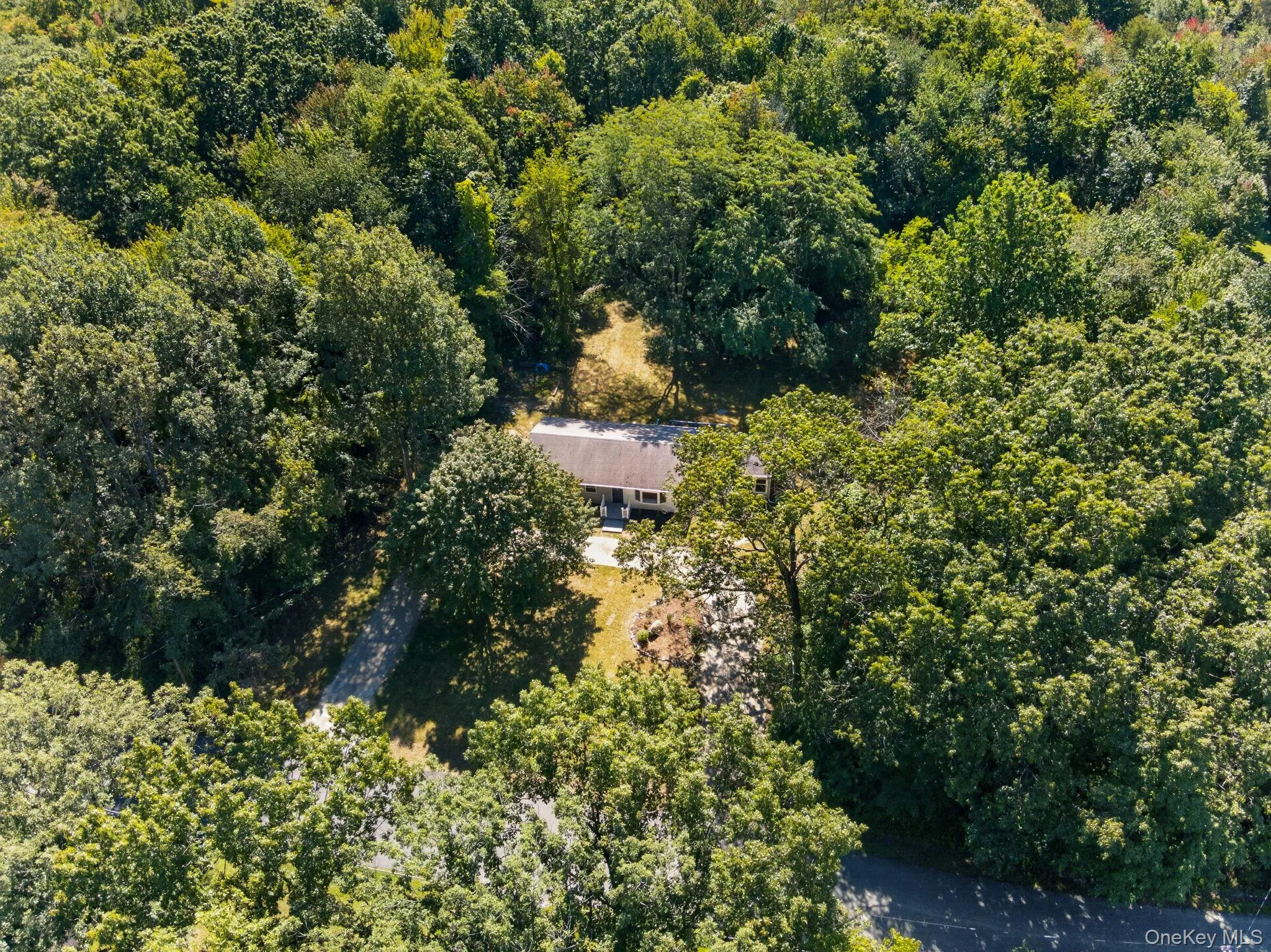 218 Johnson Road, Dover, NY, 3 Bedrooms Bedrooms, 6 Rooms Rooms,2 BathroomsBathrooms,Residential,For Rent,Johnson,0,1051195 218 Johnson Road, Dover, NY, 3 Bedrooms Bedrooms, 6 Rooms Rooms,2 BathroomsBathrooms,Residential,For Rent,Johnson,0,1051195