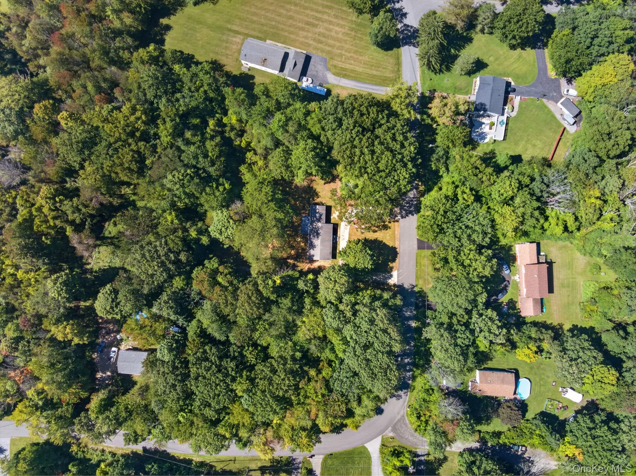 218 Johnson Road, Dover, NY, 3 Bedrooms Bedrooms, 6 Rooms Rooms,2 BathroomsBathrooms,Residential,For Rent,Johnson,0,1051195 218 Johnson Road, Dover, NY, 3 Bedrooms Bedrooms, 6 Rooms Rooms,2 BathroomsBathrooms,Residential,For Rent,Johnson,0,1051195