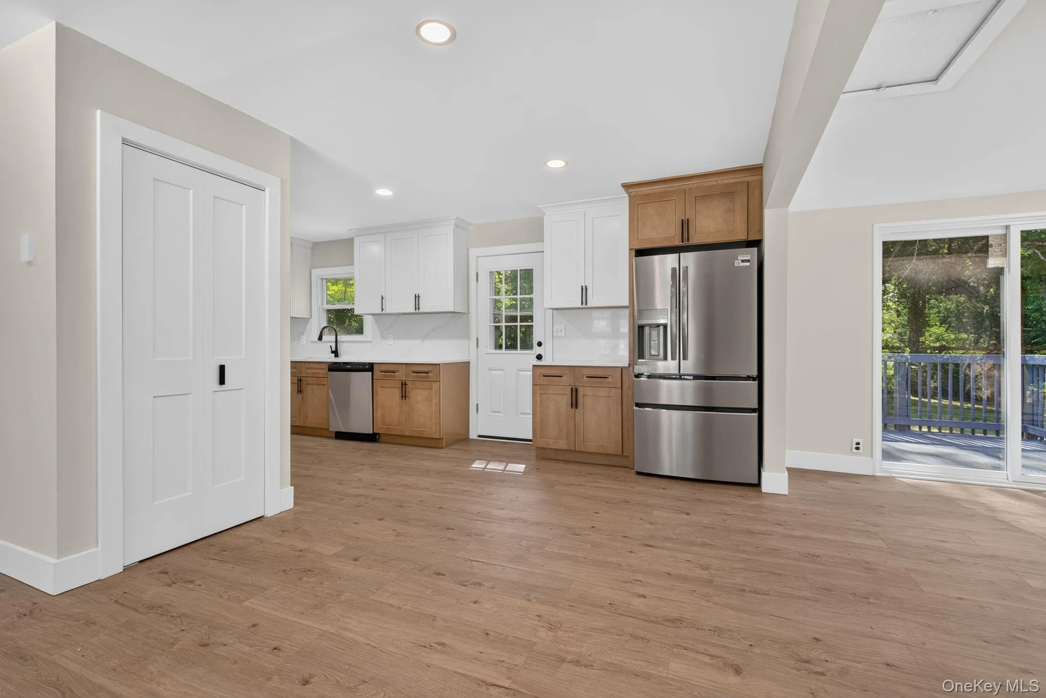 218 Johnson Road, Dover, NY, 3 Bedrooms Bedrooms, 6 Rooms Rooms,2 BathroomsBathrooms,Residential,For Rent,Johnson,0,1051195 218 Johnson Road, Dover, NY, 3 Bedrooms Bedrooms, 6 Rooms Rooms,2 BathroomsBathrooms,Residential,For Rent,Johnson,0,1051195