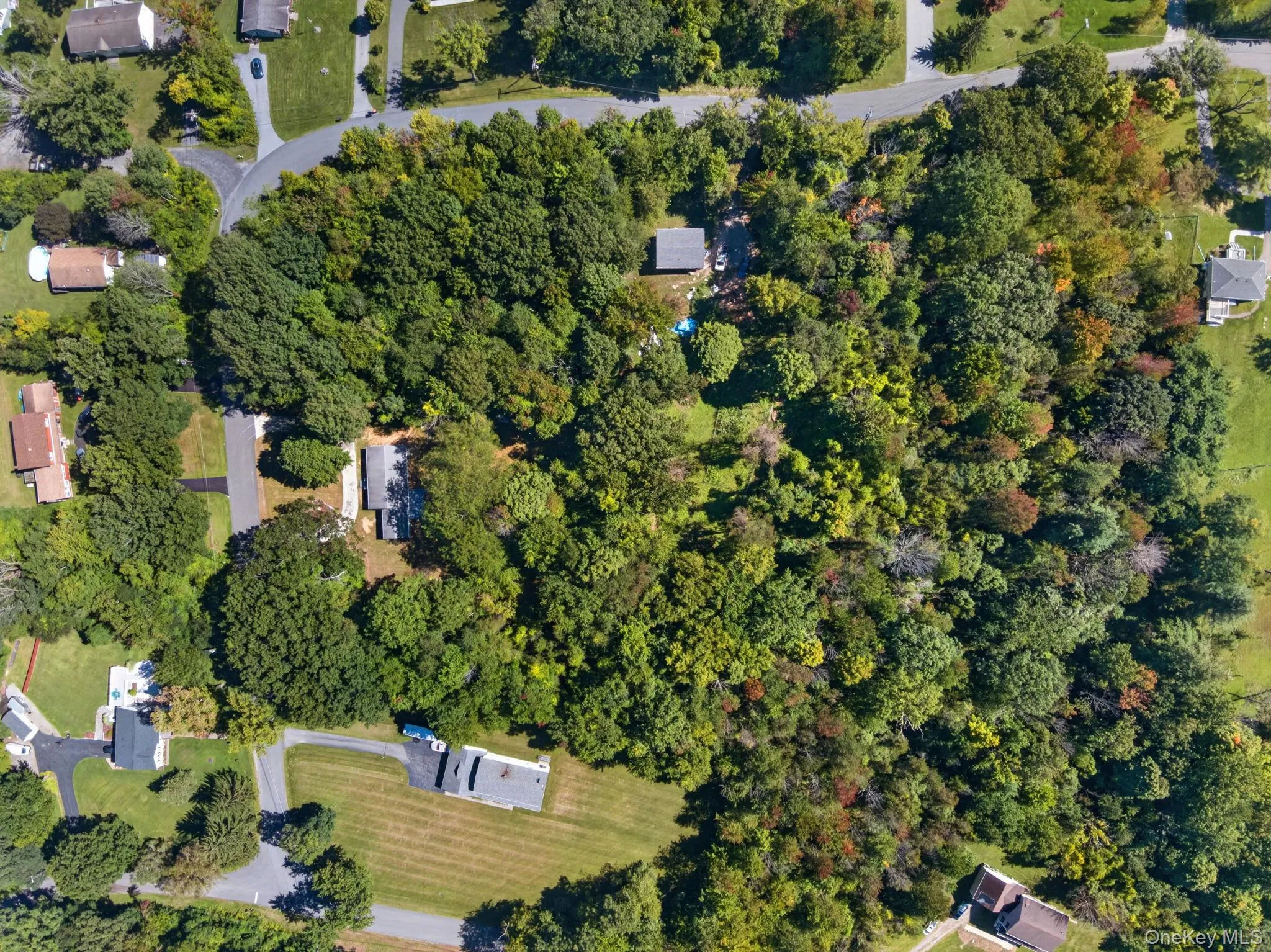 218 Johnson Road, Dover, NY, 3 Bedrooms Bedrooms, 6 Rooms Rooms,2 BathroomsBathrooms,Residential,For Rent,Johnson,0,1051195 218 Johnson Road, Dover, NY, 3 Bedrooms Bedrooms, 6 Rooms Rooms,2 BathroomsBathrooms,Residential,For Rent,Johnson,0,1051195
