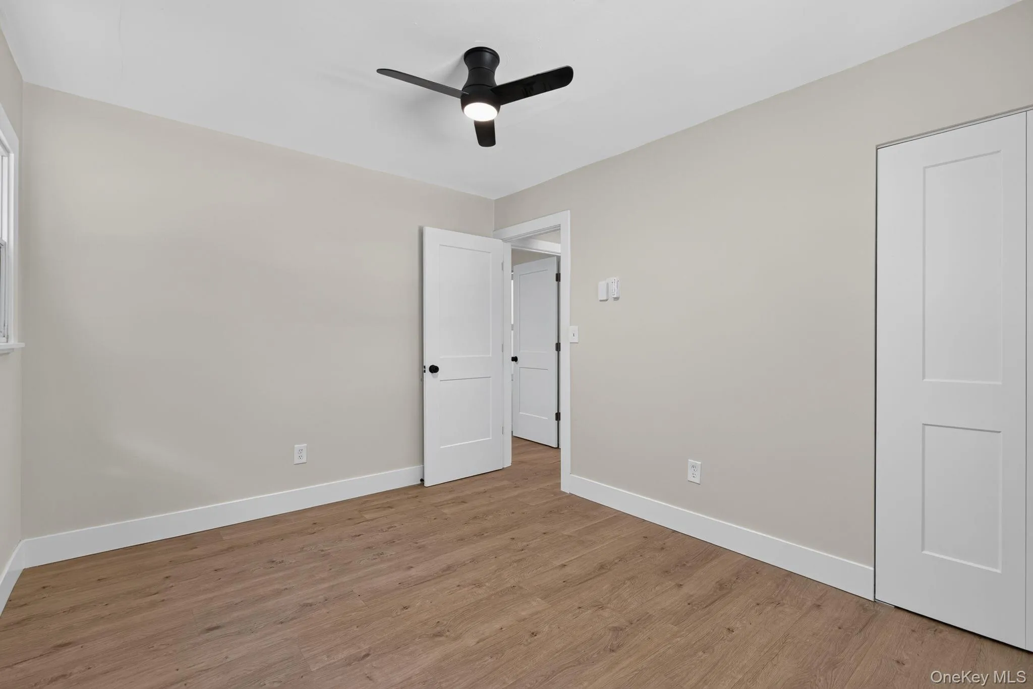 218 Johnson Road, Dover, NY, 3 Bedrooms Bedrooms, 6 Rooms Rooms,2 BathroomsBathrooms,Residential,For Rent,Johnson,0,1051195 218 Johnson Road, Dover, NY, 3 Bedrooms Bedrooms, 6 Rooms Rooms,2 BathroomsBathrooms,Residential,For Rent,Johnson,0,1051195