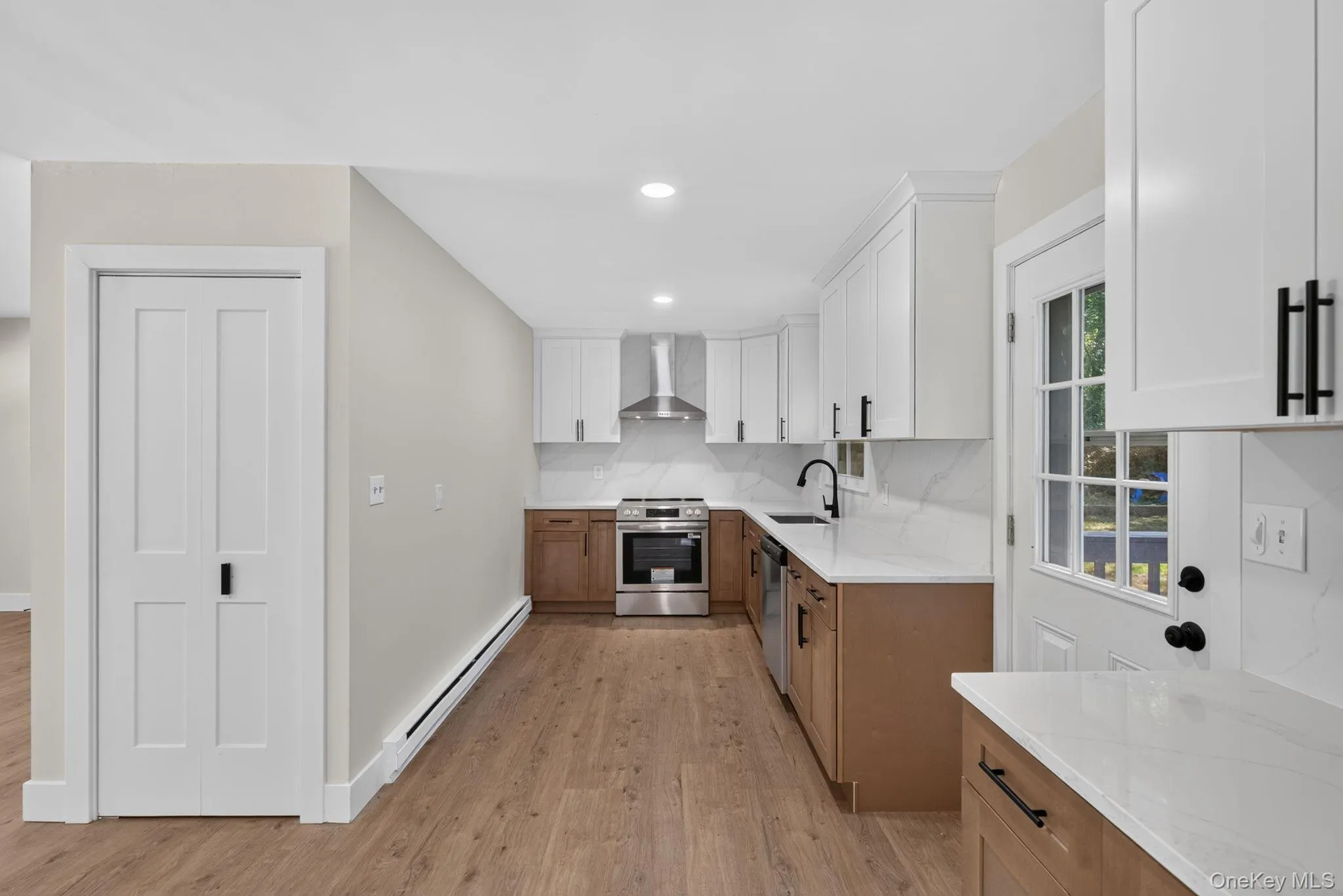 218 Johnson Road, Dover, NY, 3 Bedrooms Bedrooms, 6 Rooms Rooms,2 BathroomsBathrooms,Residential,For Rent,Johnson,0,1051195 218 Johnson Road, Dover, NY, 3 Bedrooms Bedrooms, 6 Rooms Rooms,2 BathroomsBathrooms,Residential,For Rent,Johnson,0,1051195