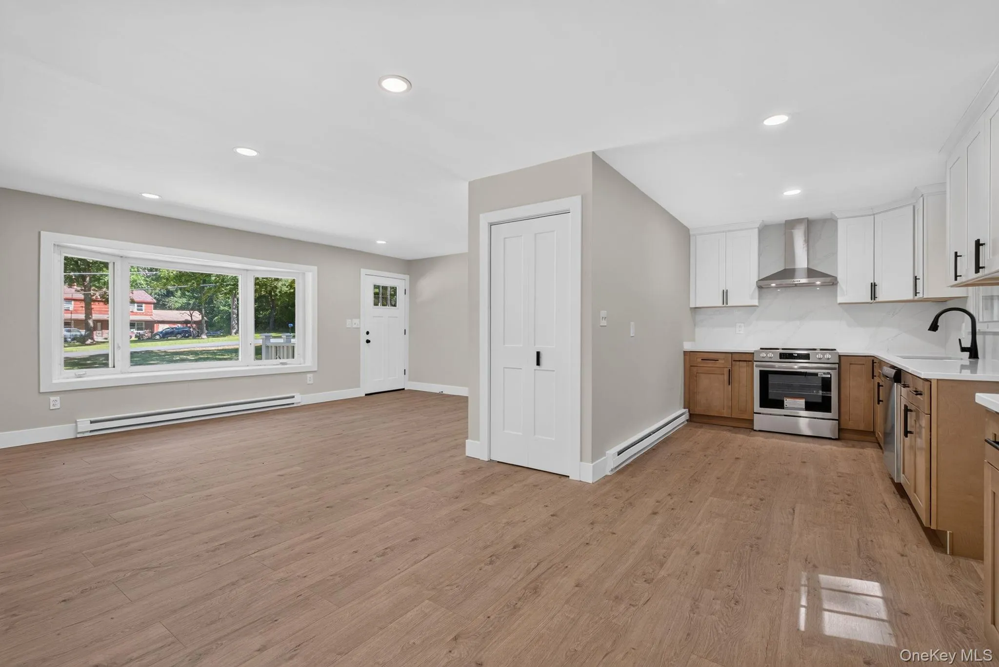 218 Johnson Road, Dover, NY, 3 Bedrooms Bedrooms, 6 Rooms Rooms,2 BathroomsBathrooms,Residential,For Rent,Johnson,0,1051195 218 Johnson Road, Dover, NY, 3 Bedrooms Bedrooms, 6 Rooms Rooms,2 BathroomsBathrooms,Residential,For Rent,Johnson,0,1051195
