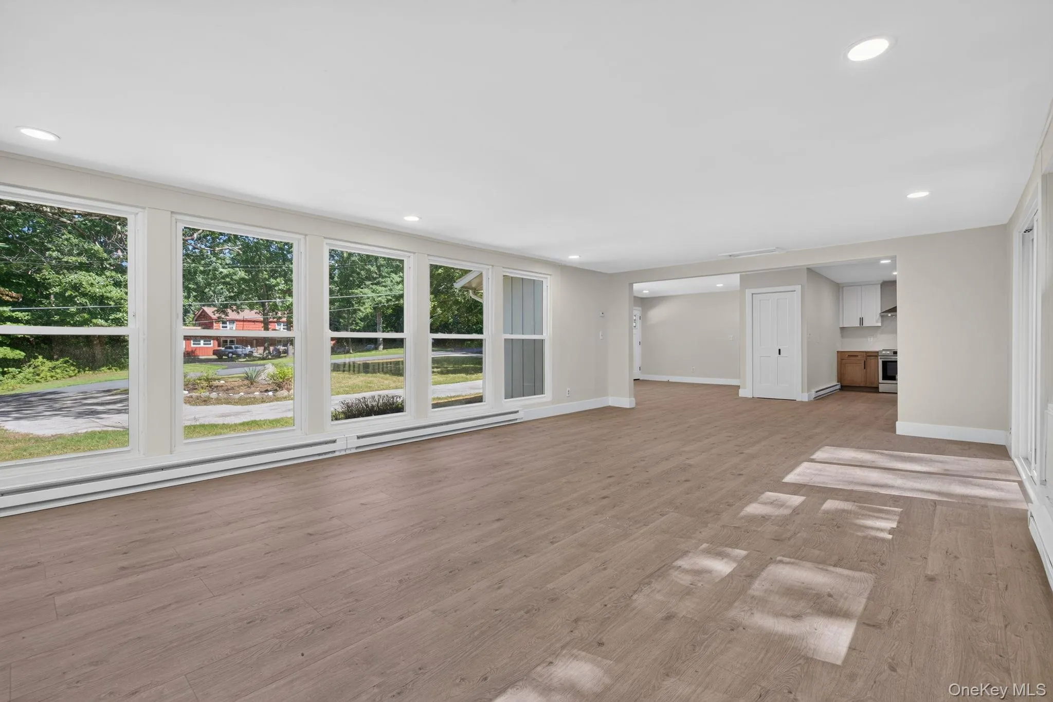 218 Johnson Road, Dover, NY, 3 Bedrooms Bedrooms, 6 Rooms Rooms,2 BathroomsBathrooms,Residential,For Rent,Johnson,0,1051195 218 Johnson Road, Dover, NY, 3 Bedrooms Bedrooms, 6 Rooms Rooms,2 BathroomsBathrooms,Residential,For Rent,Johnson,0,1051195