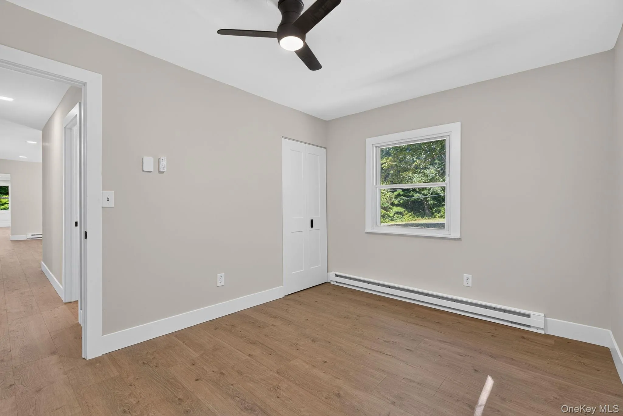 218 Johnson Road, Dover, NY, 3 Bedrooms Bedrooms, 6 Rooms Rooms,2 BathroomsBathrooms,Residential,For Rent,Johnson,0,1051195 218 Johnson Road, Dover, NY, 3 Bedrooms Bedrooms, 6 Rooms Rooms,2 BathroomsBathrooms,Residential,For Rent,Johnson,0,1051195