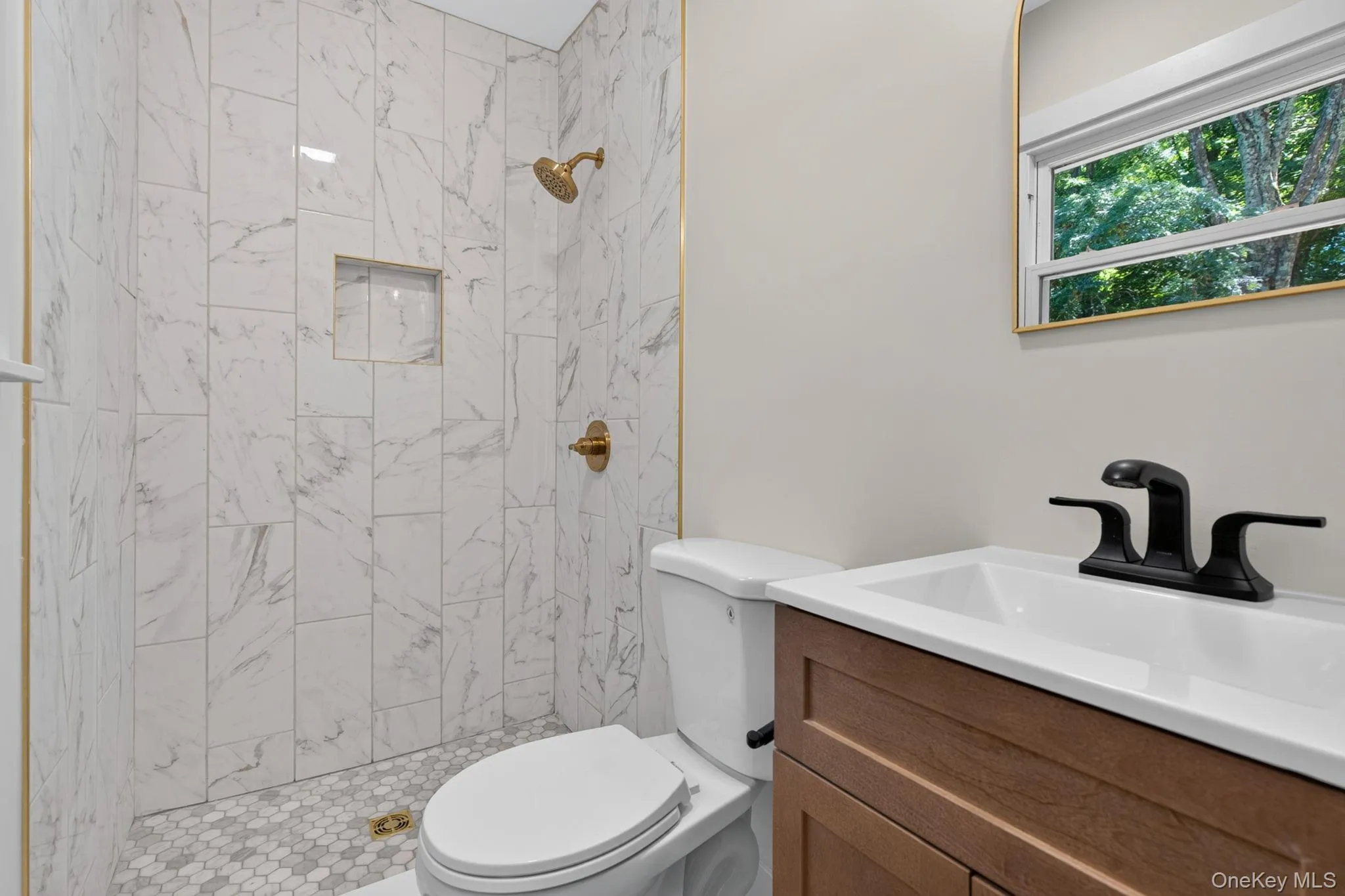 218 Johnson Road, Dover, NY, 3 Bedrooms Bedrooms, 6 Rooms Rooms,2 BathroomsBathrooms,Residential,For Rent,Johnson,0,1051195 218 Johnson Road, Dover, NY, 3 Bedrooms Bedrooms, 6 Rooms Rooms,2 BathroomsBathrooms,Residential,For Rent,Johnson,0,1051195
