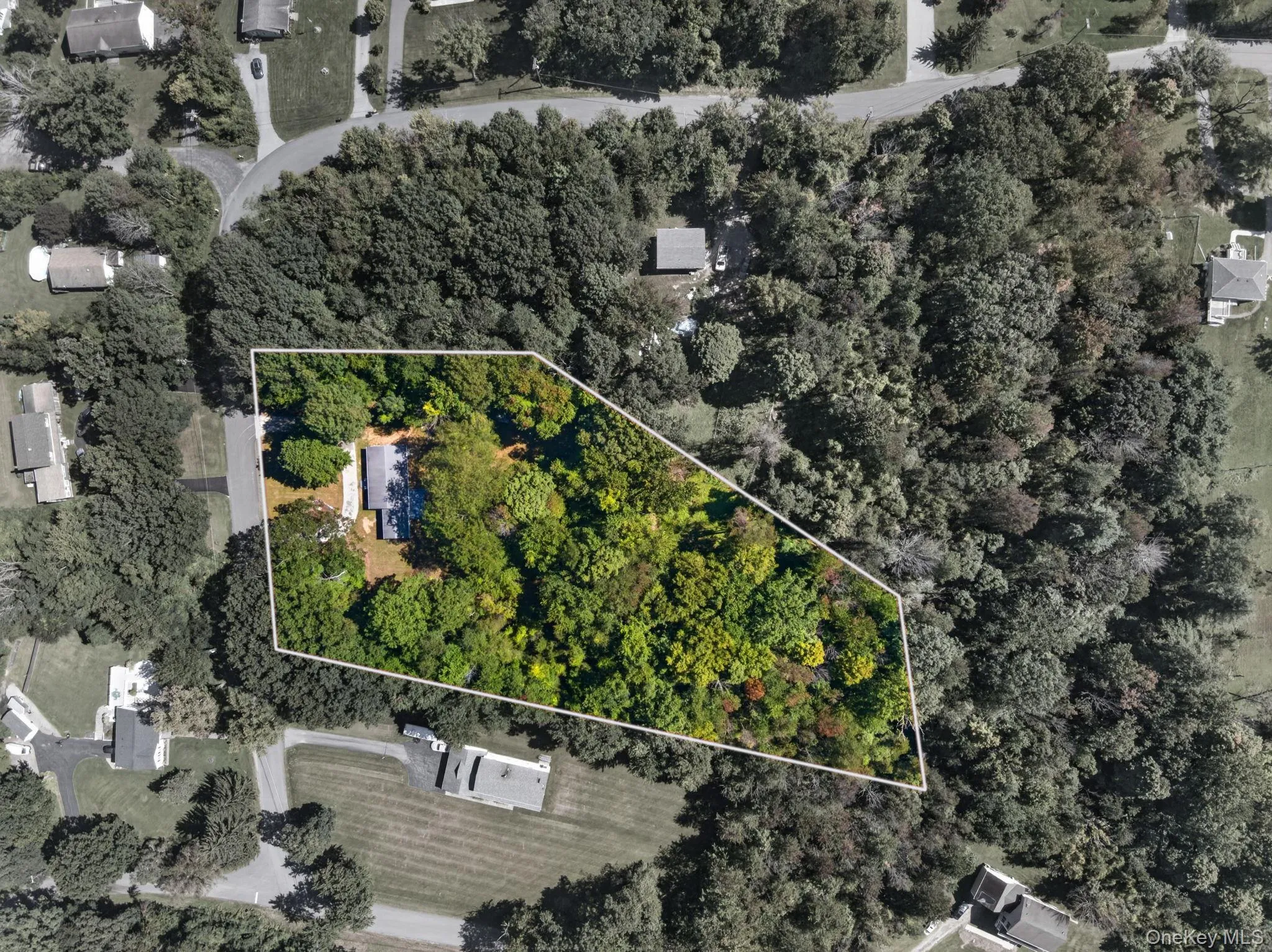 218 Johnson Road, Dover, NY, 3 Bedrooms Bedrooms, 6 Rooms Rooms,2 BathroomsBathrooms,Residential,For Rent,Johnson,0,1051195 218 Johnson Road, Dover, NY, 3 Bedrooms Bedrooms, 6 Rooms Rooms,2 BathroomsBathrooms,Residential,For Rent,Johnson,0,1051195