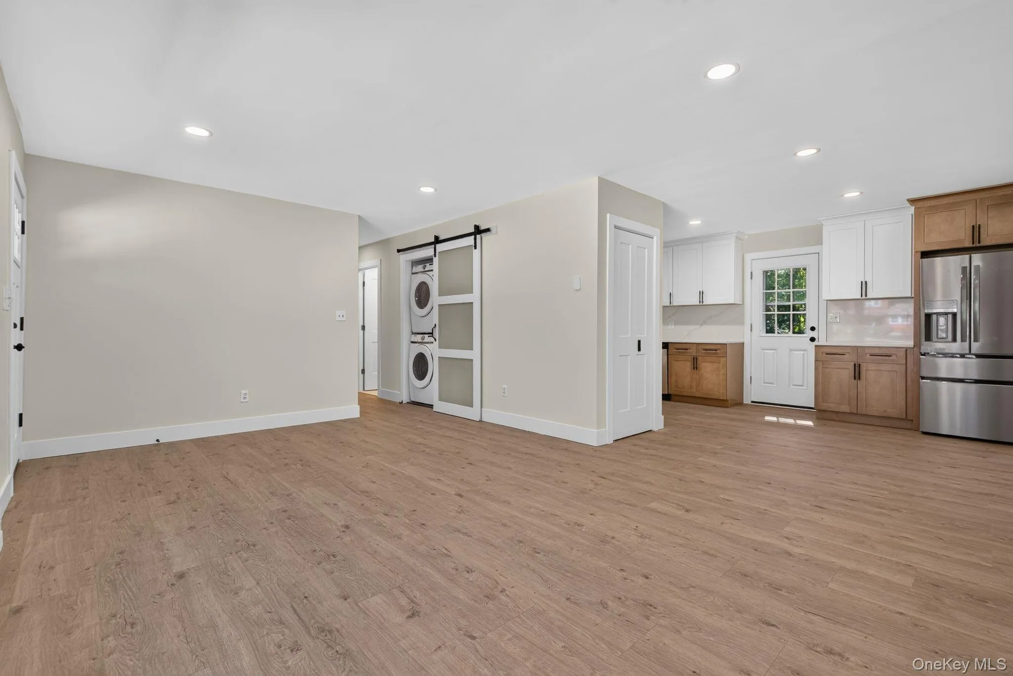 218 Johnson Road, Dover, NY, 3 Bedrooms Bedrooms, 6 Rooms Rooms,2 BathroomsBathrooms,Residential,For Rent,Johnson,0,1051195 218 Johnson Road, Dover, NY, 3 Bedrooms Bedrooms, 6 Rooms Rooms,2 BathroomsBathrooms,Residential,For Rent,Johnson,0,1051195
