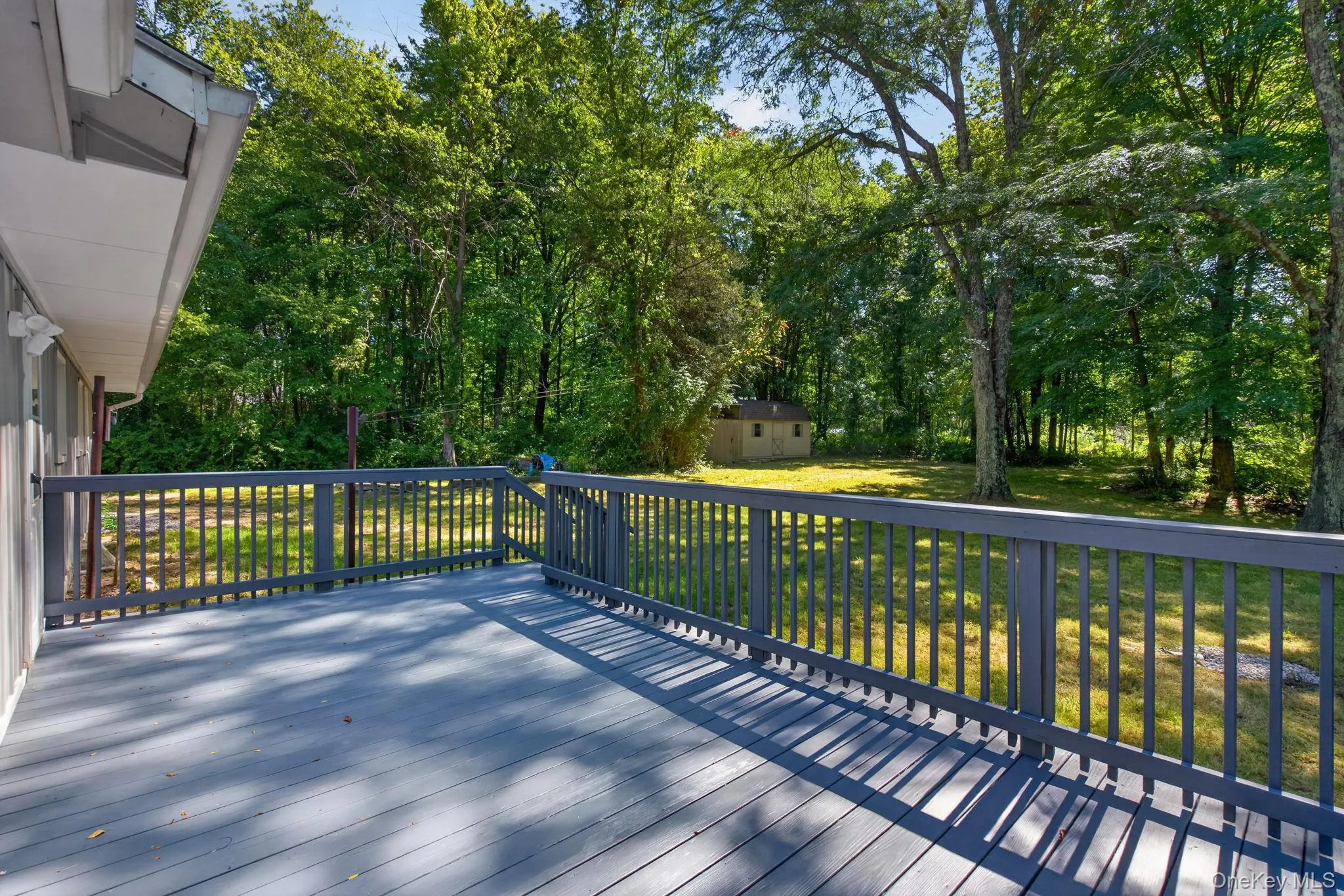 218 Johnson Road, Dover, NY, 3 Bedrooms Bedrooms, 6 Rooms Rooms,2 BathroomsBathrooms,Residential,For Rent,Johnson,0,1051195 218 Johnson Road, Dover, NY, 3 Bedrooms Bedrooms, 6 Rooms Rooms,2 BathroomsBathrooms,Residential,For Rent,Johnson,0,1051195