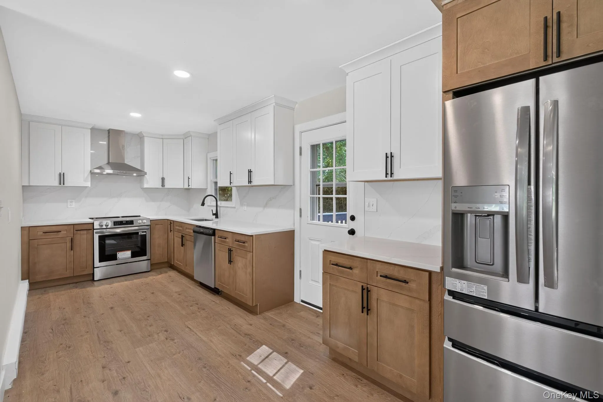 218 Johnson Road, Dover, NY, 3 Bedrooms Bedrooms, 6 Rooms Rooms,2 BathroomsBathrooms,Residential,For Rent,Johnson,0,1051195 218 Johnson Road, Dover, NY, 3 Bedrooms Bedrooms, 6 Rooms Rooms,2 BathroomsBathrooms,Residential,For Rent,Johnson,0,1051195