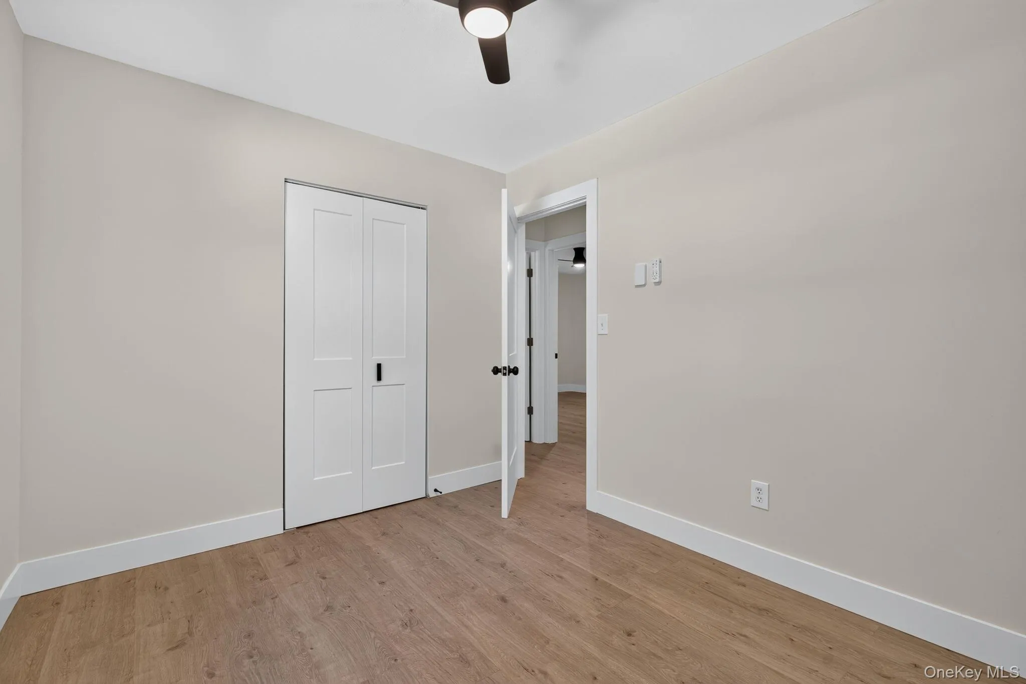 218 Johnson Road, Dover, NY, 3 Bedrooms Bedrooms, 6 Rooms Rooms,2 BathroomsBathrooms,Residential,For Rent,Johnson,0,1051195 218 Johnson Road, Dover, NY, 3 Bedrooms Bedrooms, 6 Rooms Rooms,2 BathroomsBathrooms,Residential,For Rent,Johnson,0,1051195