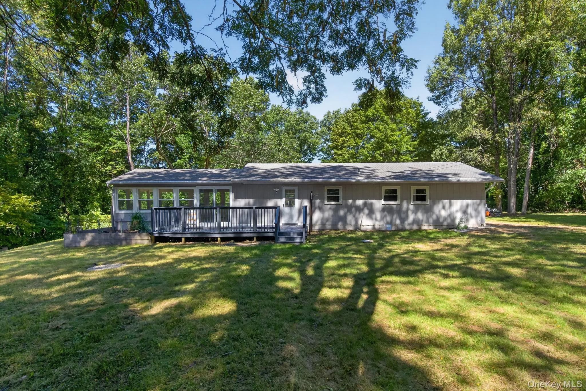 218 Johnson Road, Dover, NY, 3 Bedrooms Bedrooms, 6 Rooms Rooms,2 BathroomsBathrooms,Residential,For Rent,Johnson,0,1051195 218 Johnson Road, Dover, NY, 3 Bedrooms Bedrooms, 6 Rooms Rooms,2 BathroomsBathrooms,Residential,For Rent,Johnson,0,1051195