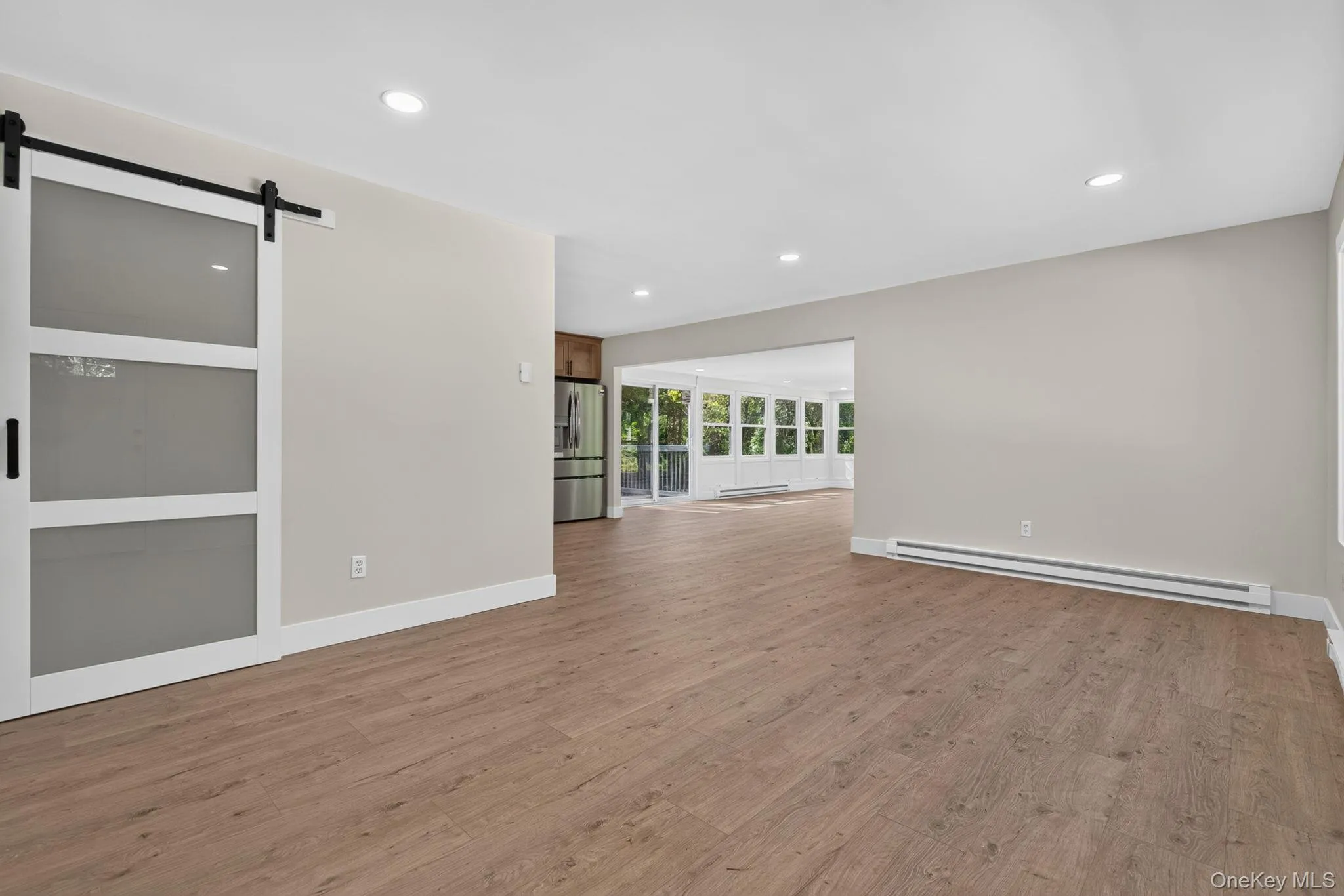 218 Johnson Road, Dover, NY, 3 Bedrooms Bedrooms, 6 Rooms Rooms,2 BathroomsBathrooms,Residential,For Rent,Johnson,0,1051195 218 Johnson Road, Dover, NY, 3 Bedrooms Bedrooms, 6 Rooms Rooms,2 BathroomsBathrooms,Residential,For Rent,Johnson,0,1051195