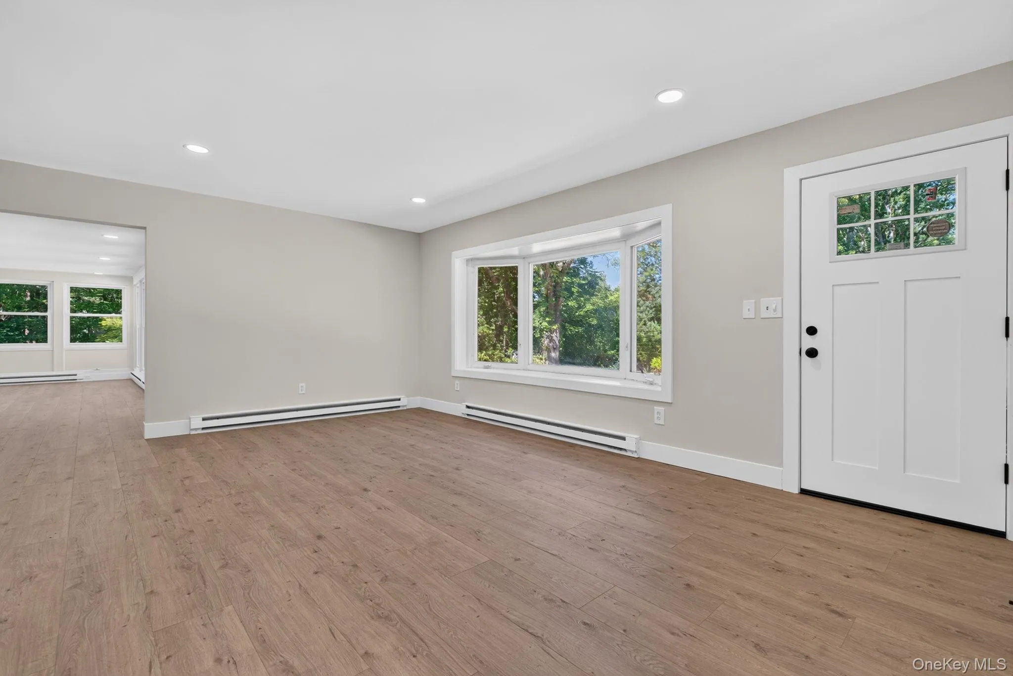 218 Johnson Road, Dover, NY, 3 Bedrooms Bedrooms, 6 Rooms Rooms,2 BathroomsBathrooms,Residential,For Rent,Johnson,0,1051195 218 Johnson Road, Dover, NY, 3 Bedrooms Bedrooms, 6 Rooms Rooms,2 BathroomsBathrooms,Residential,For Rent,Johnson,0,1051195