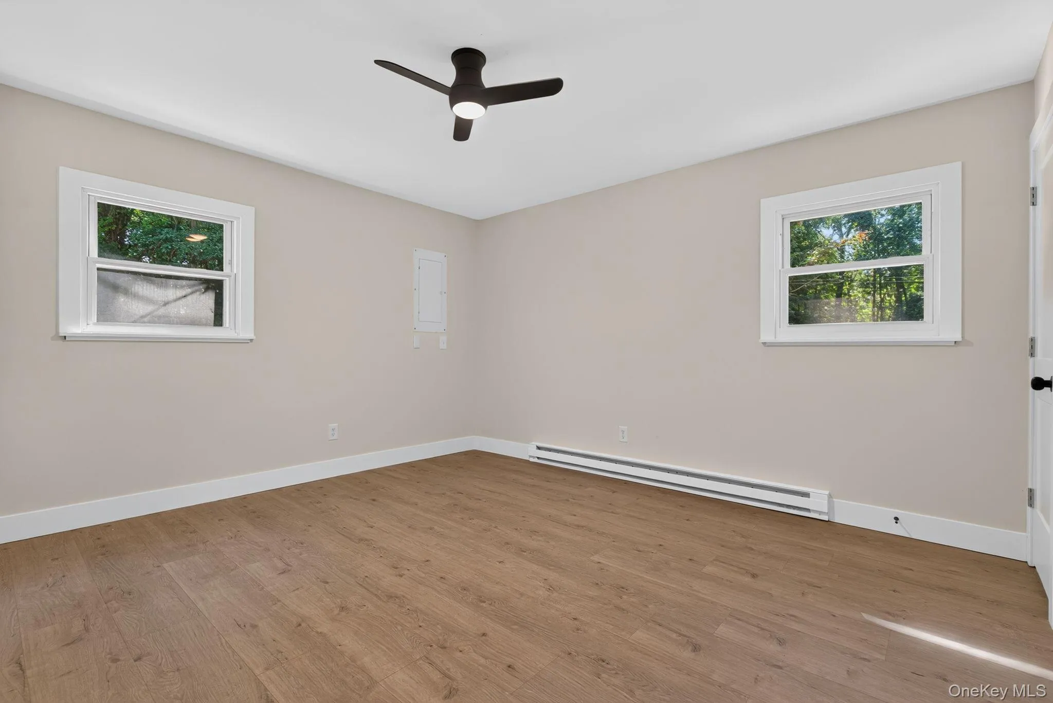 218 Johnson Road, Dover, NY, 3 Bedrooms Bedrooms, 6 Rooms Rooms,2 BathroomsBathrooms,Residential,For Rent,Johnson,0,1051195 218 Johnson Road, Dover, NY, 3 Bedrooms Bedrooms, 6 Rooms Rooms,2 BathroomsBathrooms,Residential,For Rent,Johnson,0,1051195