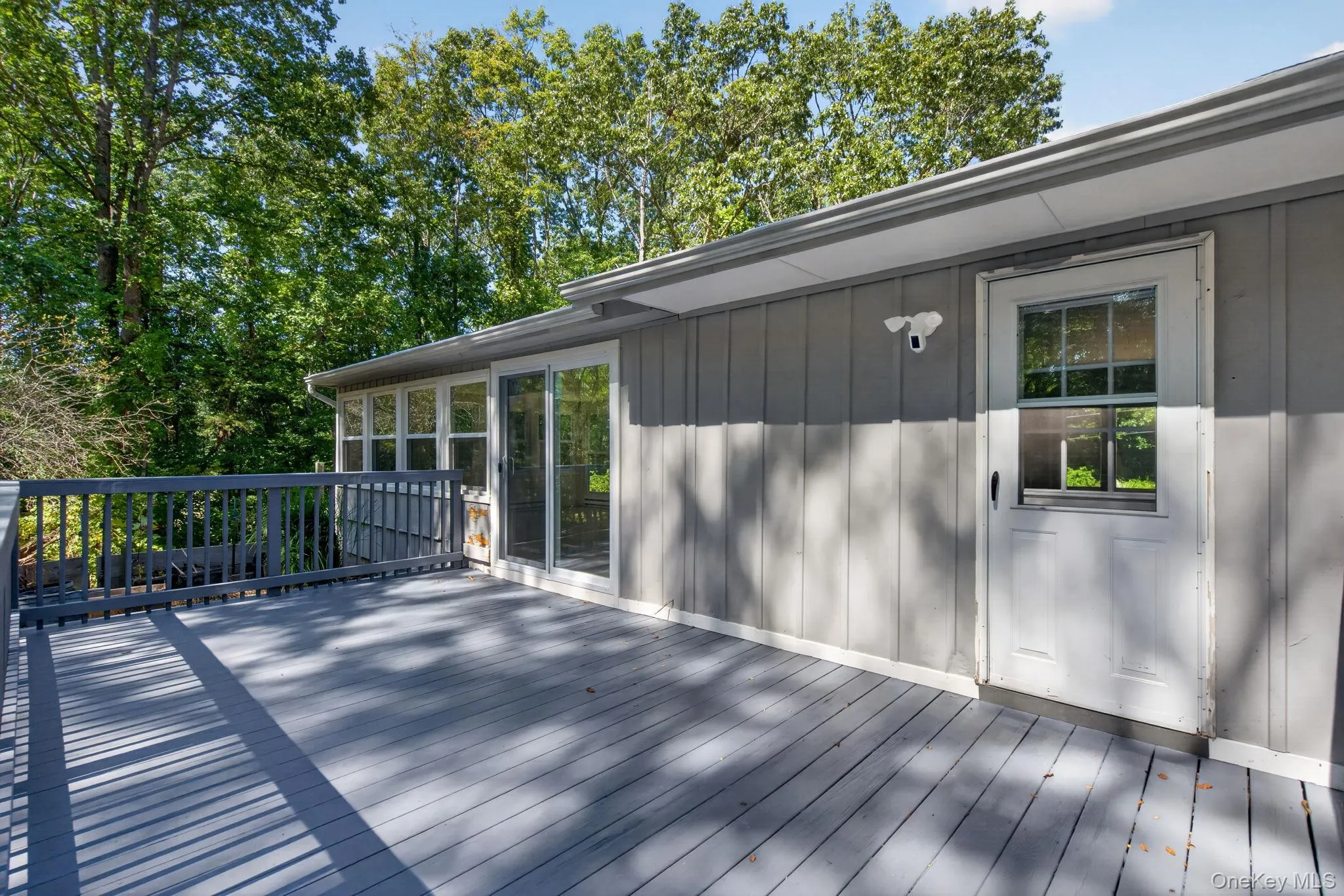 218 Johnson Road, Dover, NY, 3 Bedrooms Bedrooms, 6 Rooms Rooms,2 BathroomsBathrooms,Residential,For Rent,Johnson,0,1051195 218 Johnson Road, Dover, NY, 3 Bedrooms Bedrooms, 6 Rooms Rooms,2 BathroomsBathrooms,Residential,For Rent,Johnson,0,1051195