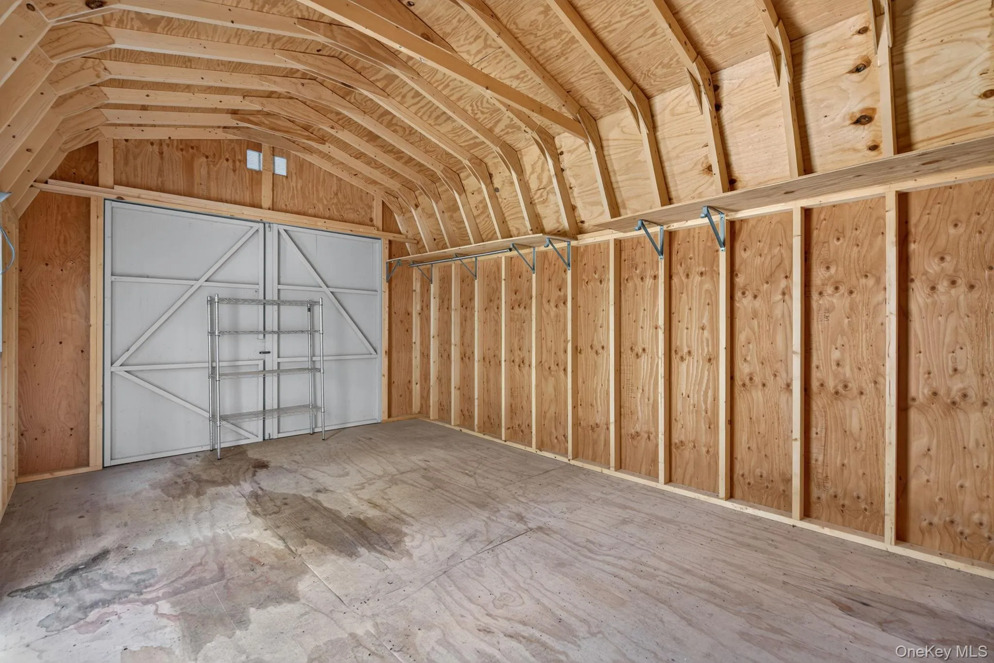 218 Johnson Road, Dover, NY, 3 Bedrooms Bedrooms, 6 Rooms Rooms,2 BathroomsBathrooms,Residential,For Rent,Johnson,0,1051195 218 Johnson Road, Dover, NY, 3 Bedrooms Bedrooms, 6 Rooms Rooms,2 BathroomsBathrooms,Residential,For Rent,Johnson,0,1051195
