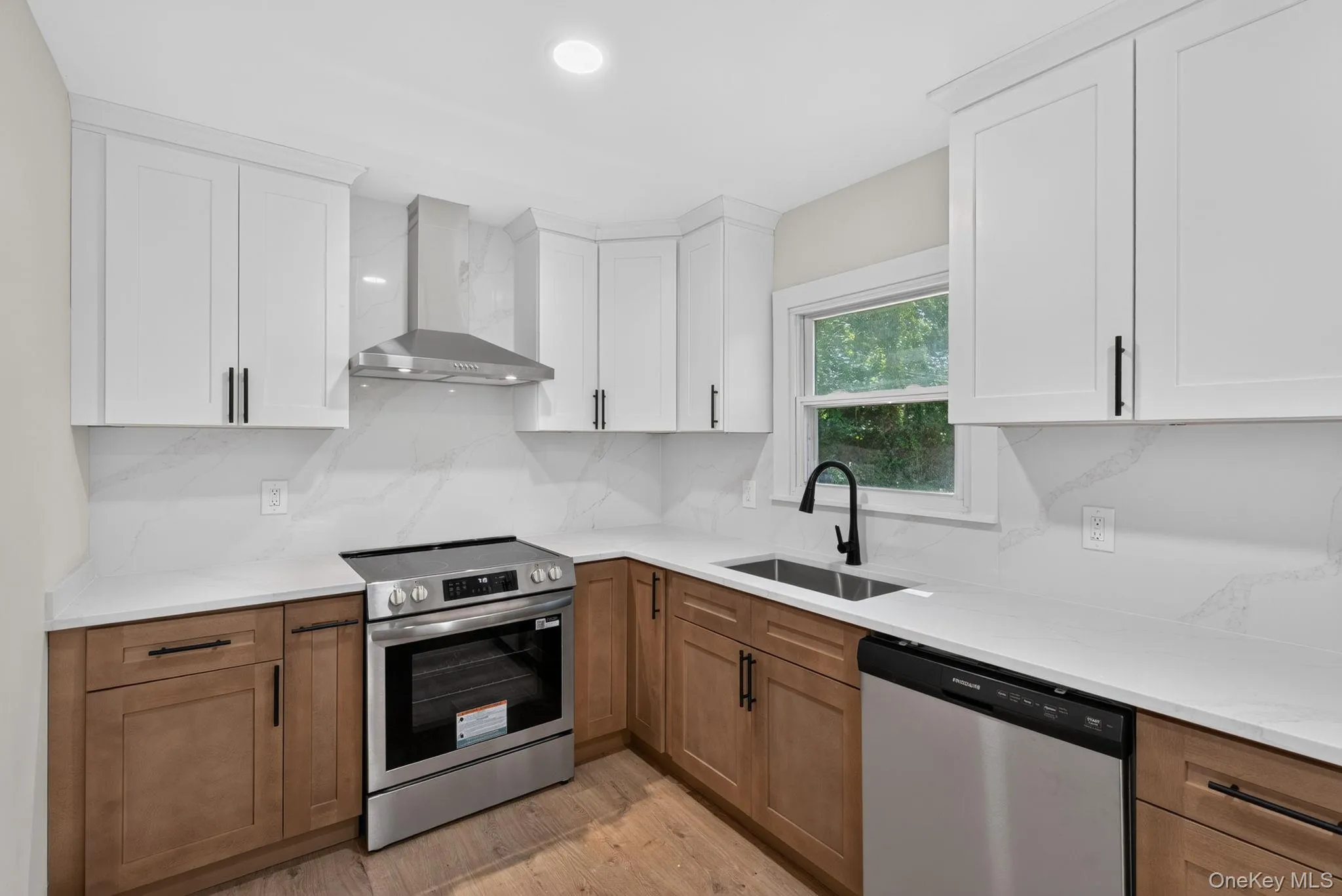 218 Johnson Road, Dover, NY, 3 Bedrooms Bedrooms, 6 Rooms Rooms,2 BathroomsBathrooms,Residential,For Rent,Johnson,0,1051195 218 Johnson Road, Dover, NY, 3 Bedrooms Bedrooms, 6 Rooms Rooms,2 BathroomsBathrooms,Residential,For Rent,Johnson,0,1051195