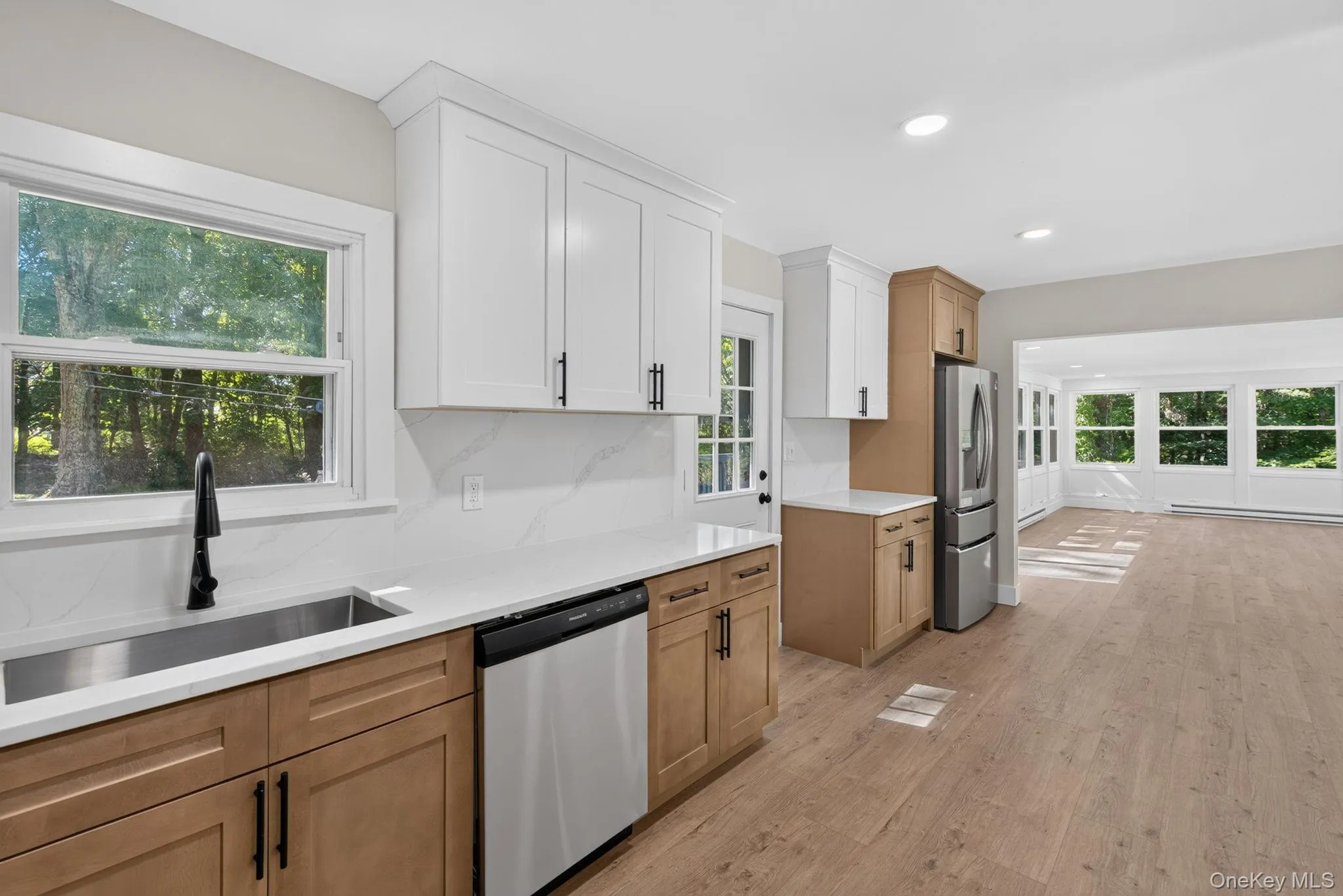 218 Johnson Road, Dover, NY, 3 Bedrooms Bedrooms, 6 Rooms Rooms,2 BathroomsBathrooms,Residential,For Rent,Johnson,0,1051195 218 Johnson Road, Dover, NY, 3 Bedrooms Bedrooms, 6 Rooms Rooms,2 BathroomsBathrooms,Residential,For Rent,Johnson,0,1051195