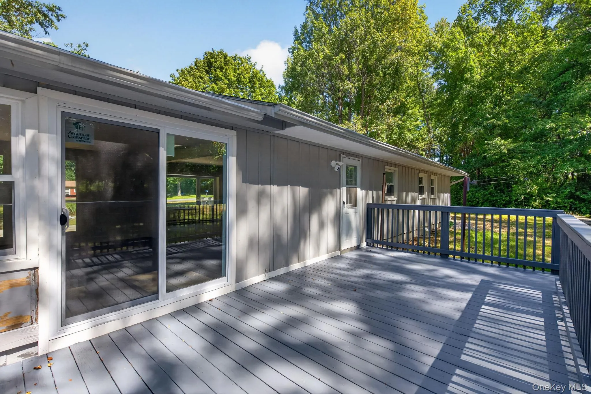 218 Johnson Road, Dover, NY, 3 Bedrooms Bedrooms, 6 Rooms Rooms,2 BathroomsBathrooms,Residential,For Rent,Johnson,0,1051195 218 Johnson Road, Dover, NY, 3 Bedrooms Bedrooms, 6 Rooms Rooms,2 BathroomsBathrooms,Residential,For Rent,Johnson,0,1051195