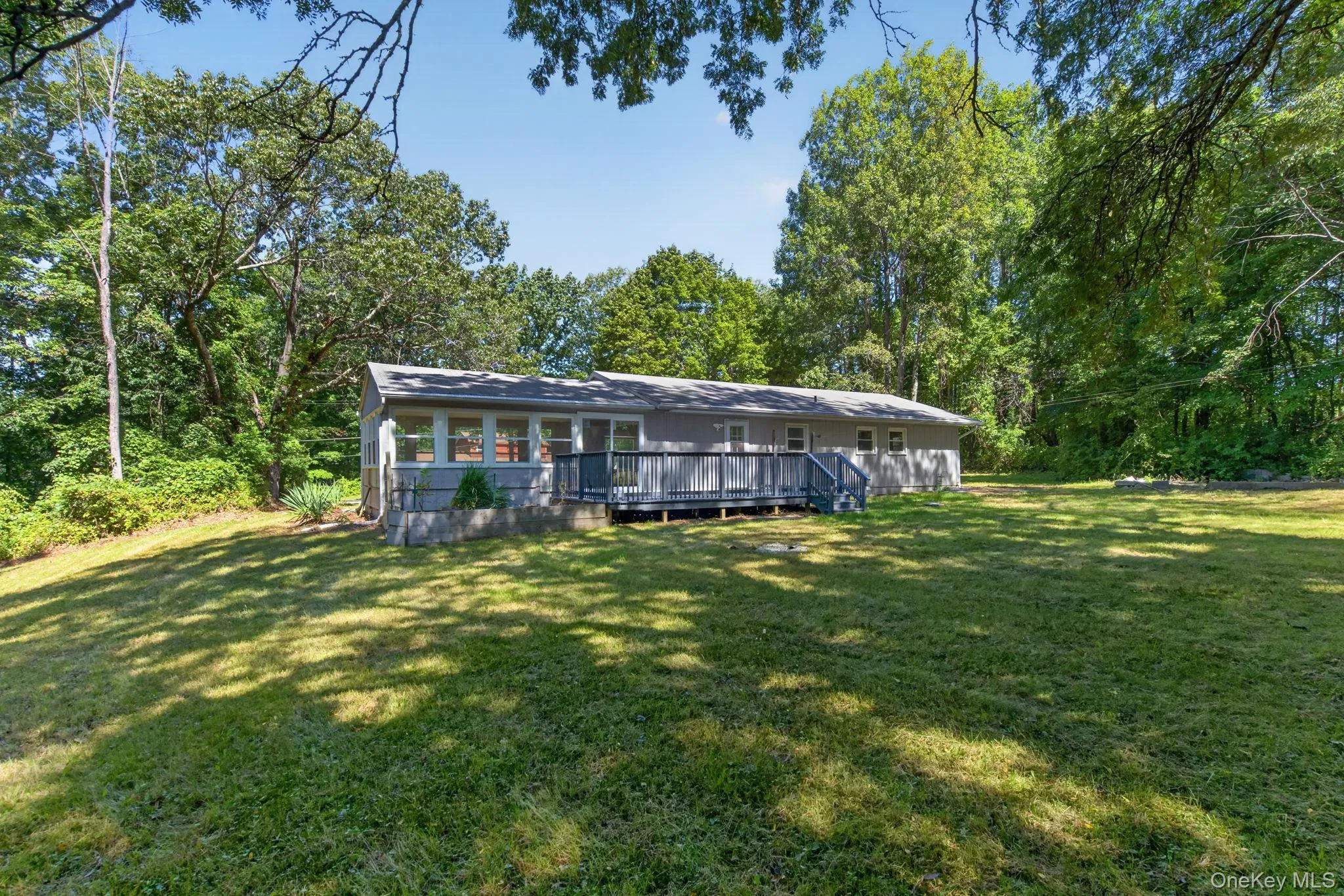 218 Johnson Road, Dover, NY, 3 Bedrooms Bedrooms, 6 Rooms Rooms,2 BathroomsBathrooms,Residential,For Rent,Johnson,0,1051195 218 Johnson Road, Dover, NY, 3 Bedrooms Bedrooms, 6 Rooms Rooms,2 BathroomsBathrooms,Residential,For Rent,Johnson,0,1051195