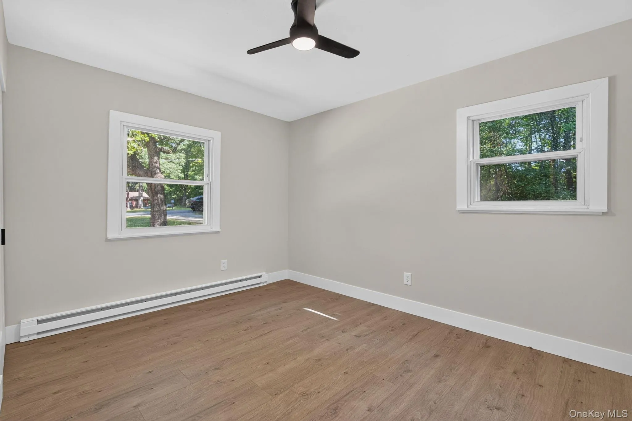 218 Johnson Road, Dover, NY, 3 Bedrooms Bedrooms, 6 Rooms Rooms,2 BathroomsBathrooms,Residential,For Rent,Johnson,0,1051195 218 Johnson Road, Dover, NY, 3 Bedrooms Bedrooms, 6 Rooms Rooms,2 BathroomsBathrooms,Residential,For Rent,Johnson,0,1051195