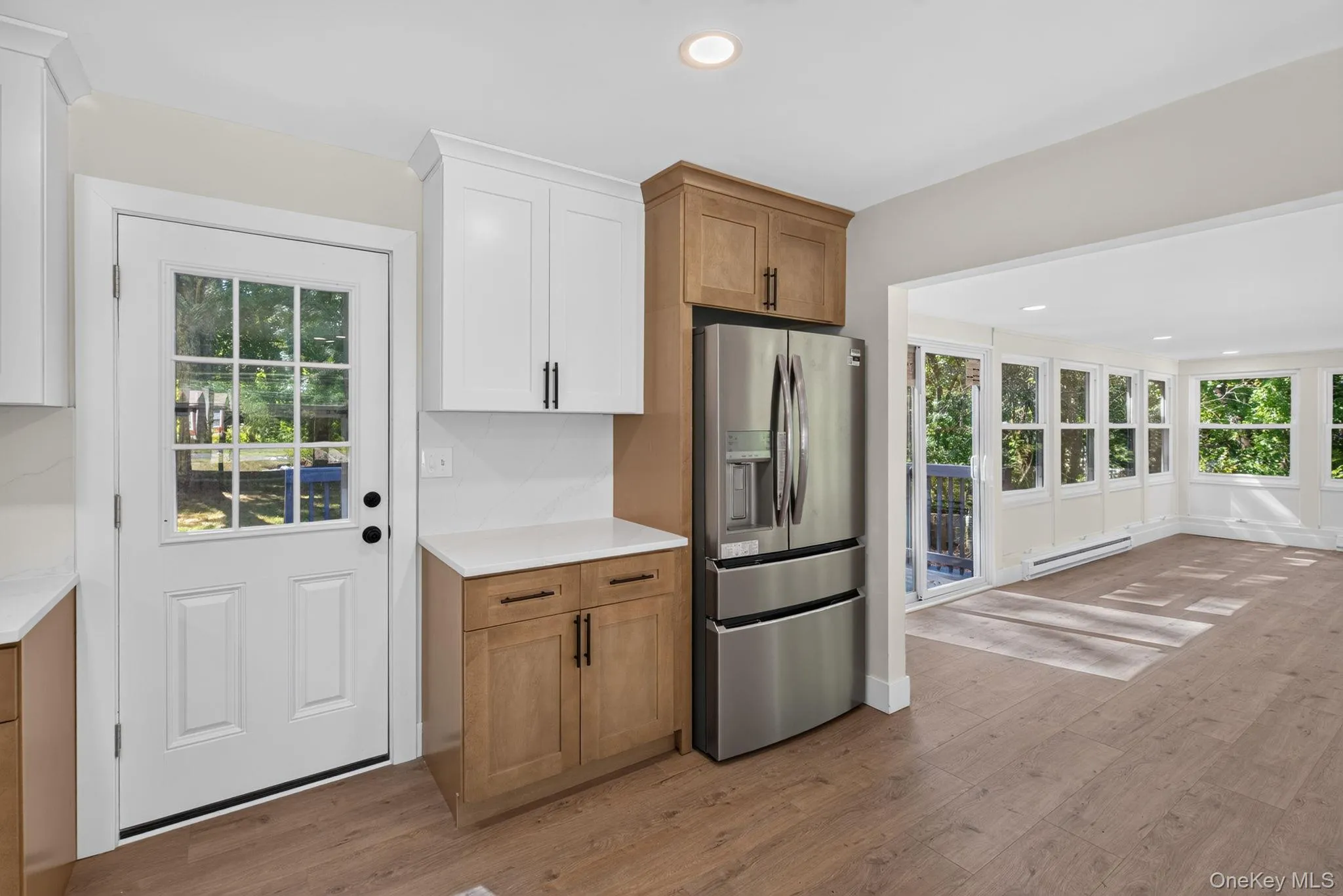 218 Johnson Road, Dover, NY, 3 Bedrooms Bedrooms, 6 Rooms Rooms,2 BathroomsBathrooms,Residential,For Rent,Johnson,0,1051195 218 Johnson Road, Dover, NY, 3 Bedrooms Bedrooms, 6 Rooms Rooms,2 BathroomsBathrooms,Residential,For Rent,Johnson,0,1051195