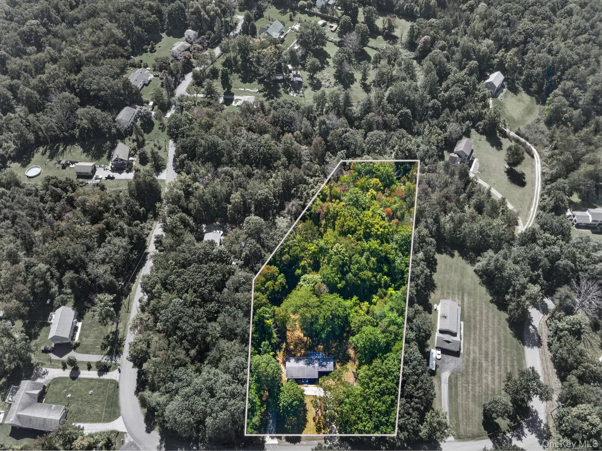 218 Johnson Road, Dover, NY, 3 Bedrooms Bedrooms, 6 Rooms Rooms,2 BathroomsBathrooms,Residential,For Rent,Johnson,0,1051195 218 Johnson Road, Dover, NY, 3 Bedrooms Bedrooms, 6 Rooms Rooms,2 BathroomsBathrooms,Residential,For Rent,Johnson,0,1051195