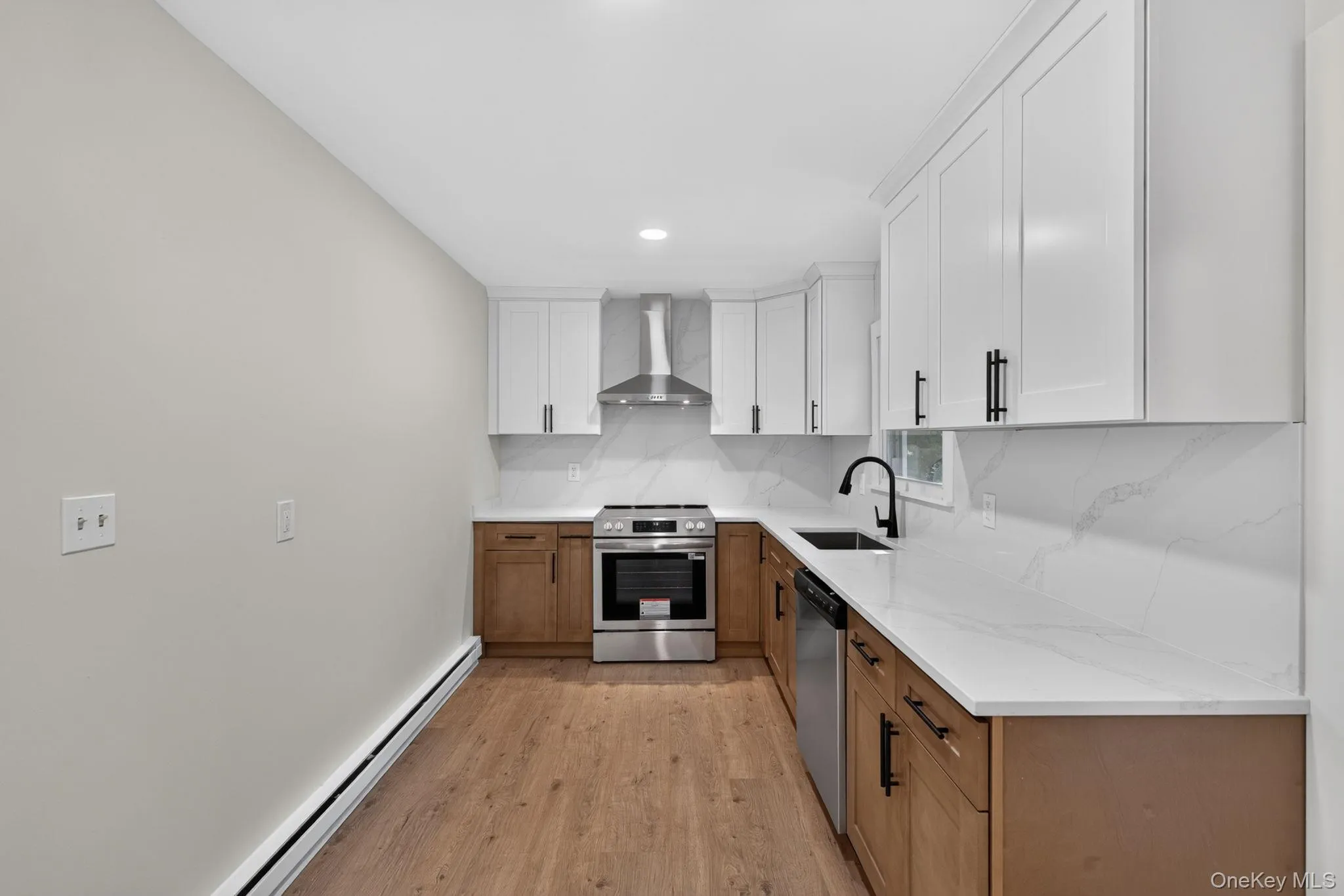 218 Johnson Road, Dover, NY, 3 Bedrooms Bedrooms, 6 Rooms Rooms,2 BathroomsBathrooms,Residential,For Rent,Johnson,0,1051195 218 Johnson Road, Dover, NY, 3 Bedrooms Bedrooms, 6 Rooms Rooms,2 BathroomsBathrooms,Residential,For Rent,Johnson,0,1051195