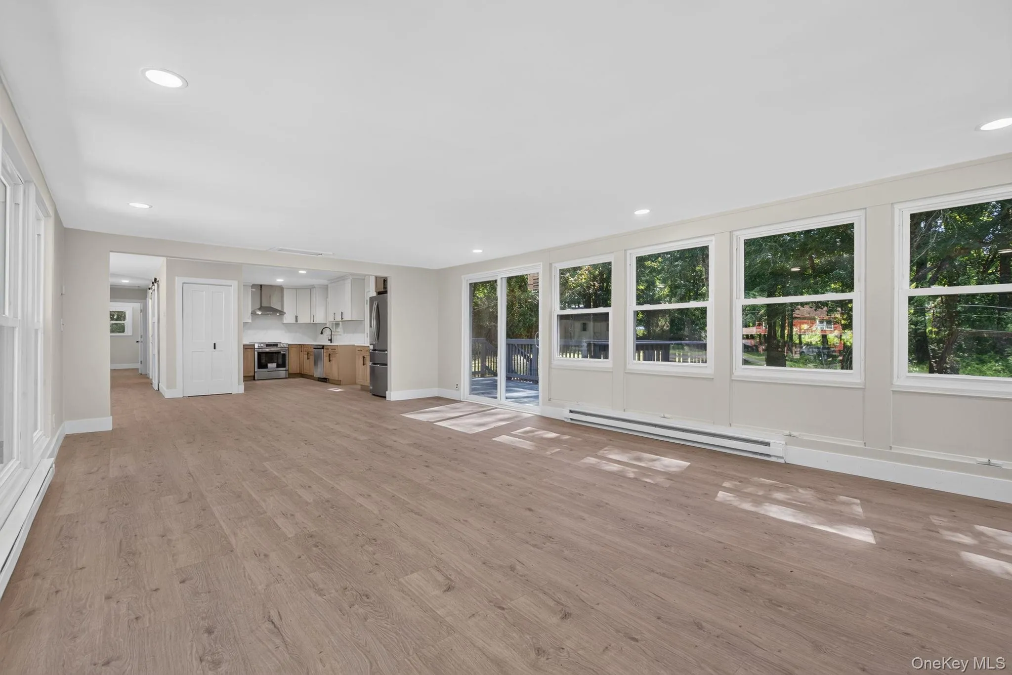 218 Johnson Road, Dover, NY, 3 Bedrooms Bedrooms, 6 Rooms Rooms,2 BathroomsBathrooms,Residential,For Rent,Johnson,0,1051195 218 Johnson Road, Dover, NY, 3 Bedrooms Bedrooms, 6 Rooms Rooms,2 BathroomsBathrooms,Residential,For Rent,Johnson,0,1051195