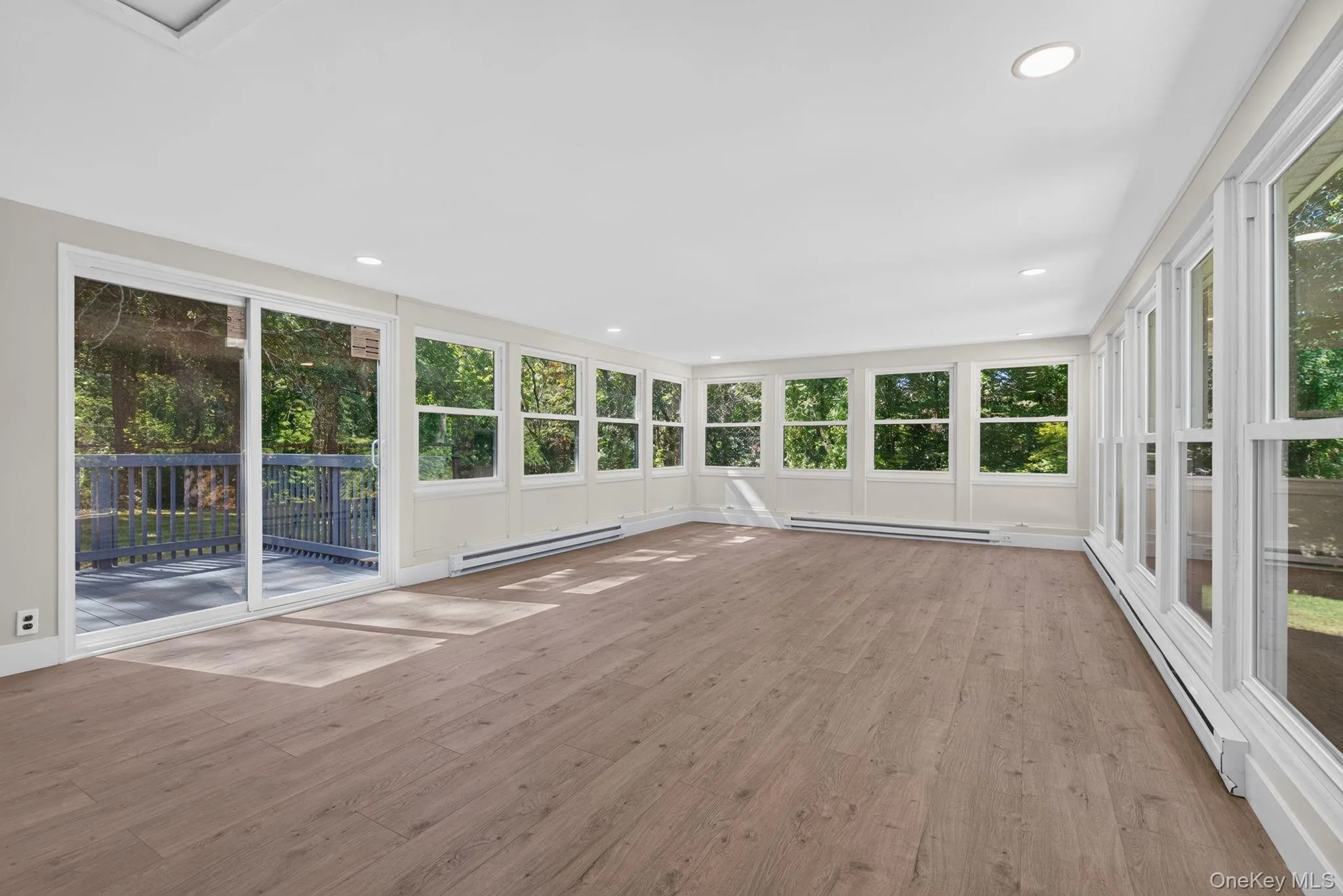 218 Johnson Road, Dover, NY, 3 Bedrooms Bedrooms, 6 Rooms Rooms,2 BathroomsBathrooms,Residential,For Rent,Johnson,0,1051195 218 Johnson Road, Dover, NY, 3 Bedrooms Bedrooms, 6 Rooms Rooms,2 BathroomsBathrooms,Residential,For Rent,Johnson,0,1051195