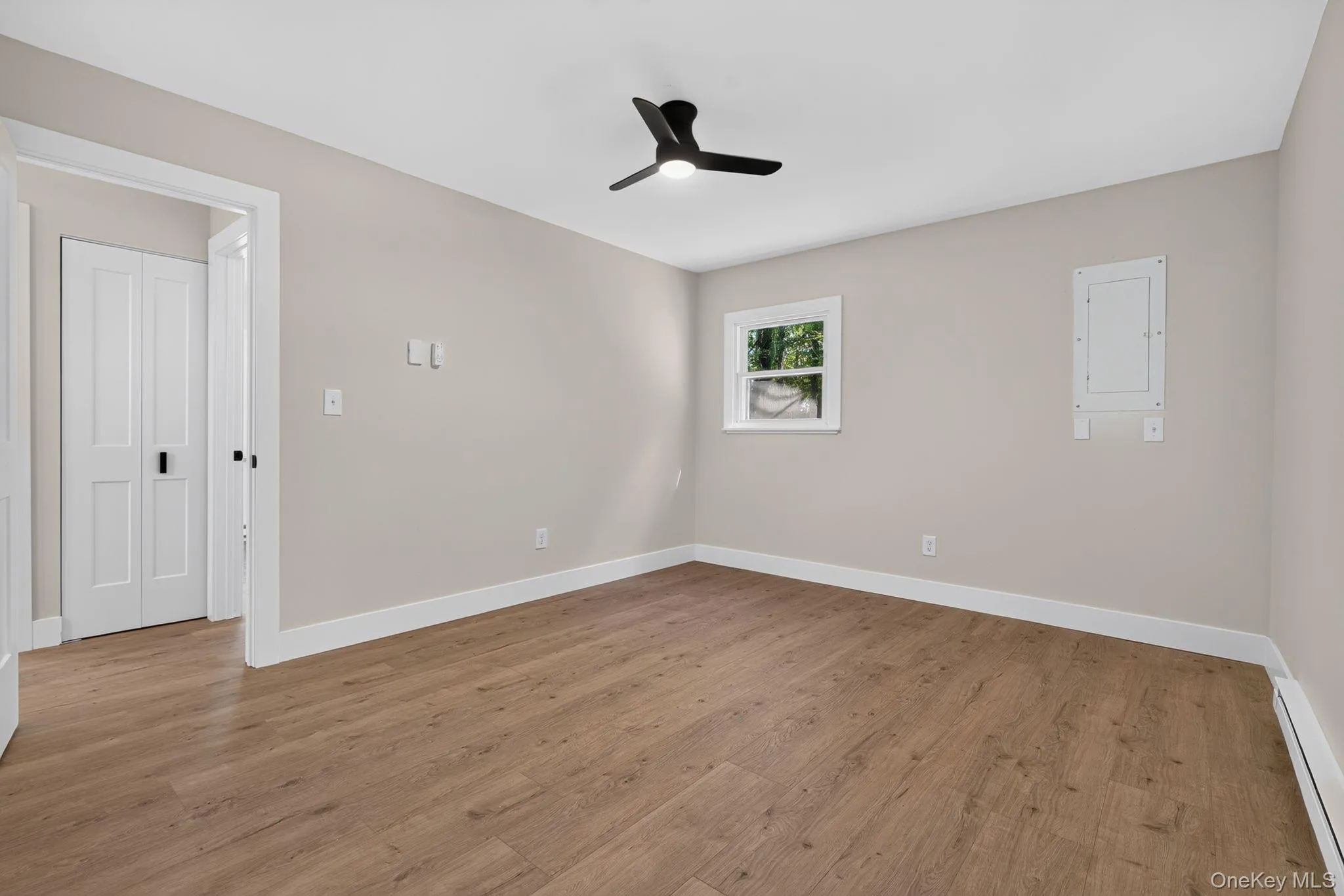 218 Johnson Road, Dover, NY, 3 Bedrooms Bedrooms, 6 Rooms Rooms,2 BathroomsBathrooms,Residential,For Rent,Johnson,0,1051195 218 Johnson Road, Dover, NY, 3 Bedrooms Bedrooms, 6 Rooms Rooms,2 BathroomsBathrooms,Residential,For Rent,Johnson,0,1051195