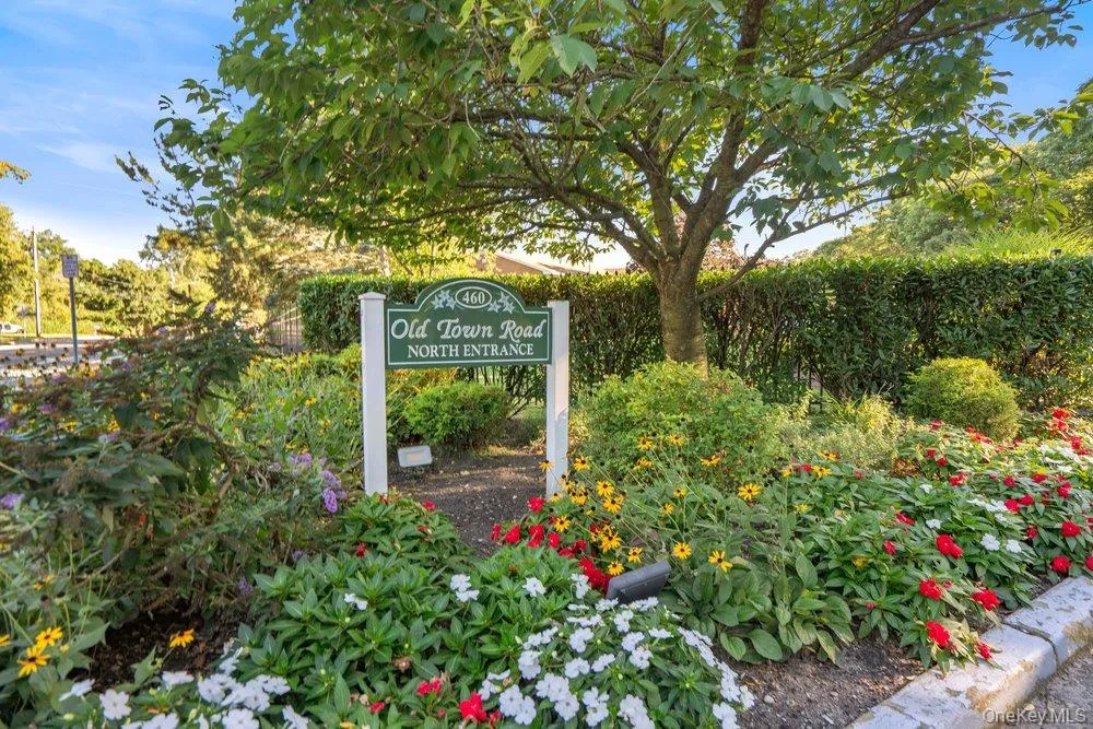 460 Old Town Road, Brookhaven, NY, 1 Bedroom Bedrooms, 3 Rooms Rooms,1 BathroomBathrooms,Residential,For Rent,Old Town,0,1051197 460 Old Town Road, Brookhaven, NY, 1 Bedroom Bedrooms, 3 Rooms Rooms,1 BathroomBathrooms,Residential,For Rent,Old Town,0,1051197