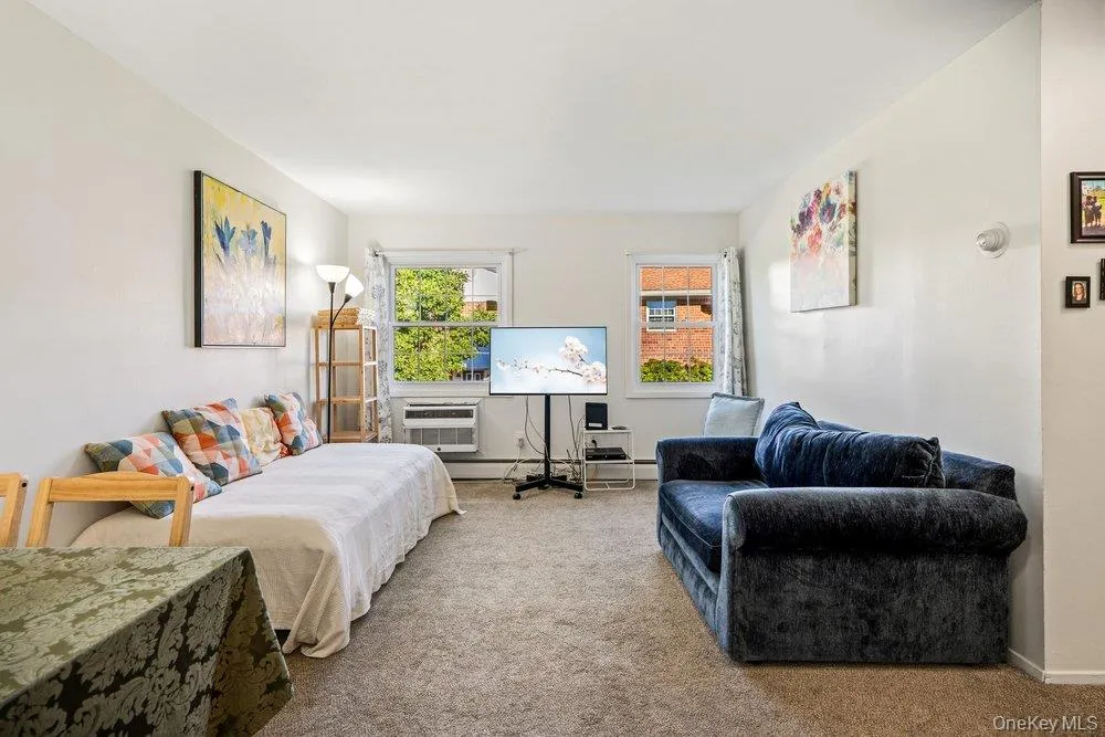 460 Old Town Road, Brookhaven, NY, 1 Bedroom Bedrooms, 3 Rooms Rooms,1 BathroomBathrooms,Residential,For Rent,Old Town,0,1051197 460 Old Town Road, Brookhaven, NY, 1 Bedroom Bedrooms, 3 Rooms Rooms,1 BathroomBathrooms,Residential,For Rent,Old Town,0,1051197