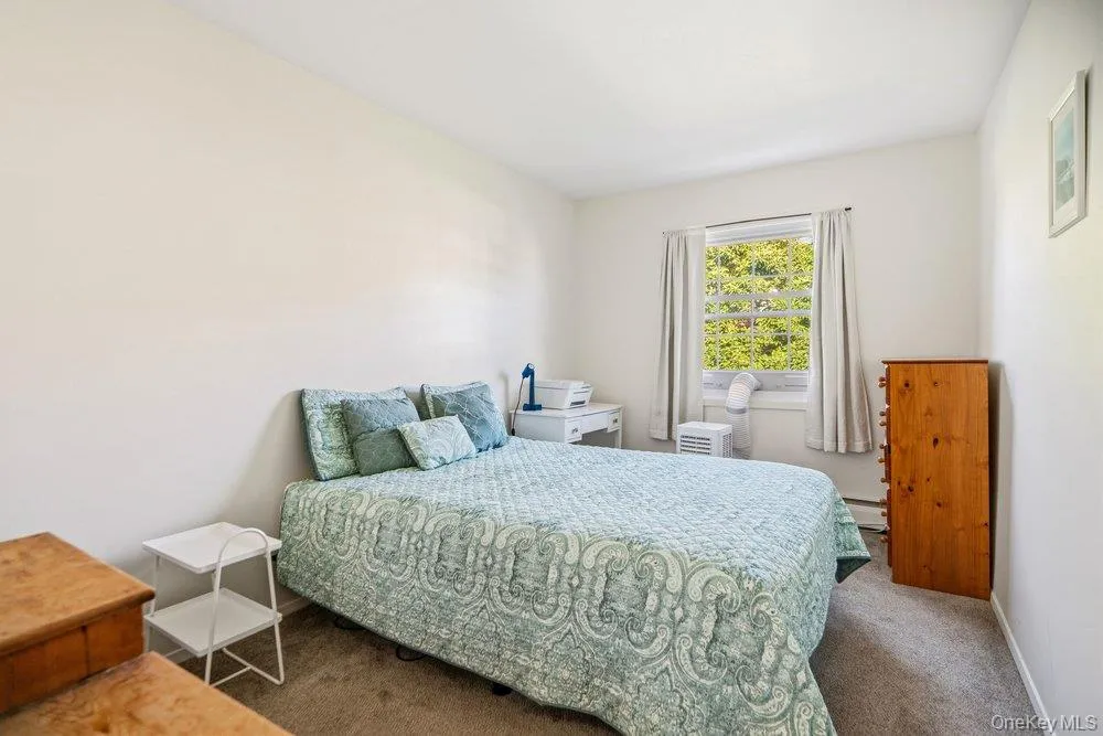 460 Old Town Road, Brookhaven, NY, 1 Bedroom Bedrooms, 3 Rooms Rooms,1 BathroomBathrooms,Residential,For Rent,Old Town,0,1051197 460 Old Town Road, Brookhaven, NY, 1 Bedroom Bedrooms, 3 Rooms Rooms,1 BathroomBathrooms,Residential,For Rent,Old Town,0,1051197