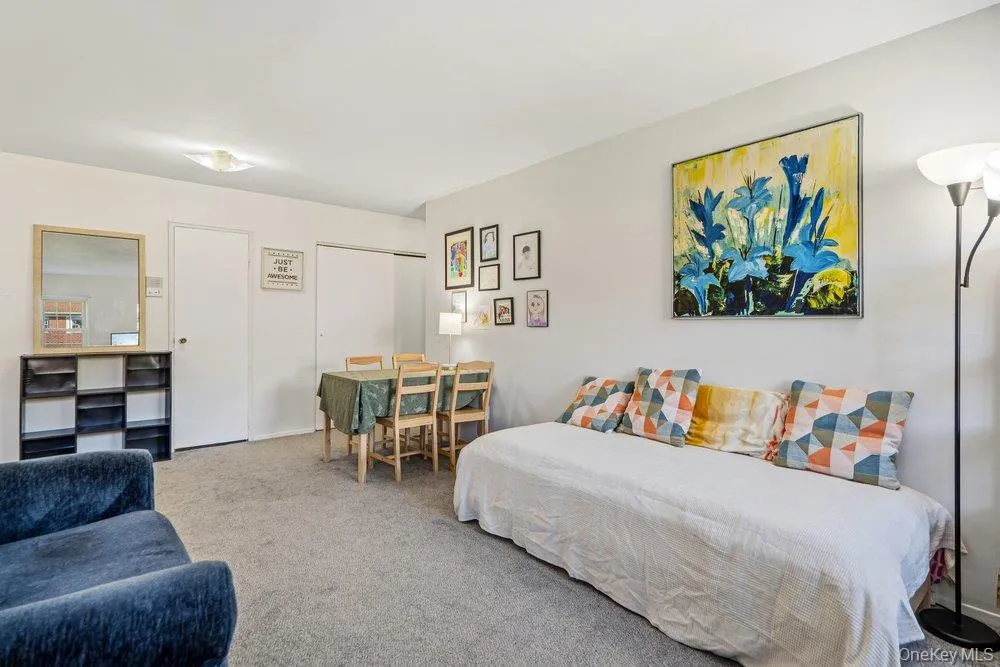 460 Old Town Road, Brookhaven, NY, 1 Bedroom Bedrooms, 3 Rooms Rooms,1 BathroomBathrooms,Residential,For Rent,Old Town,0,1051197 460 Old Town Road, Brookhaven, NY, 1 Bedroom Bedrooms, 3 Rooms Rooms,1 BathroomBathrooms,Residential,For Rent,Old Town,0,1051197