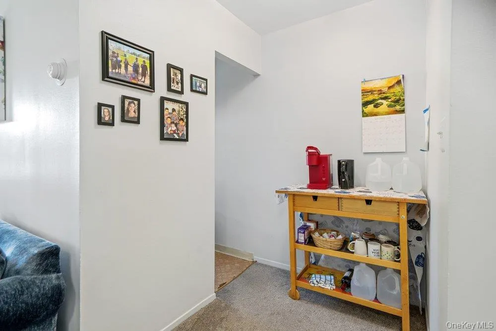 460 Old Town Road, Brookhaven, NY, 1 Bedroom Bedrooms, 3 Rooms Rooms,1 BathroomBathrooms,Residential,For Rent,Old Town,0,1051197 460 Old Town Road, Brookhaven, NY, 1 Bedroom Bedrooms, 3 Rooms Rooms,1 BathroomBathrooms,Residential,For Rent,Old Town,0,1051197