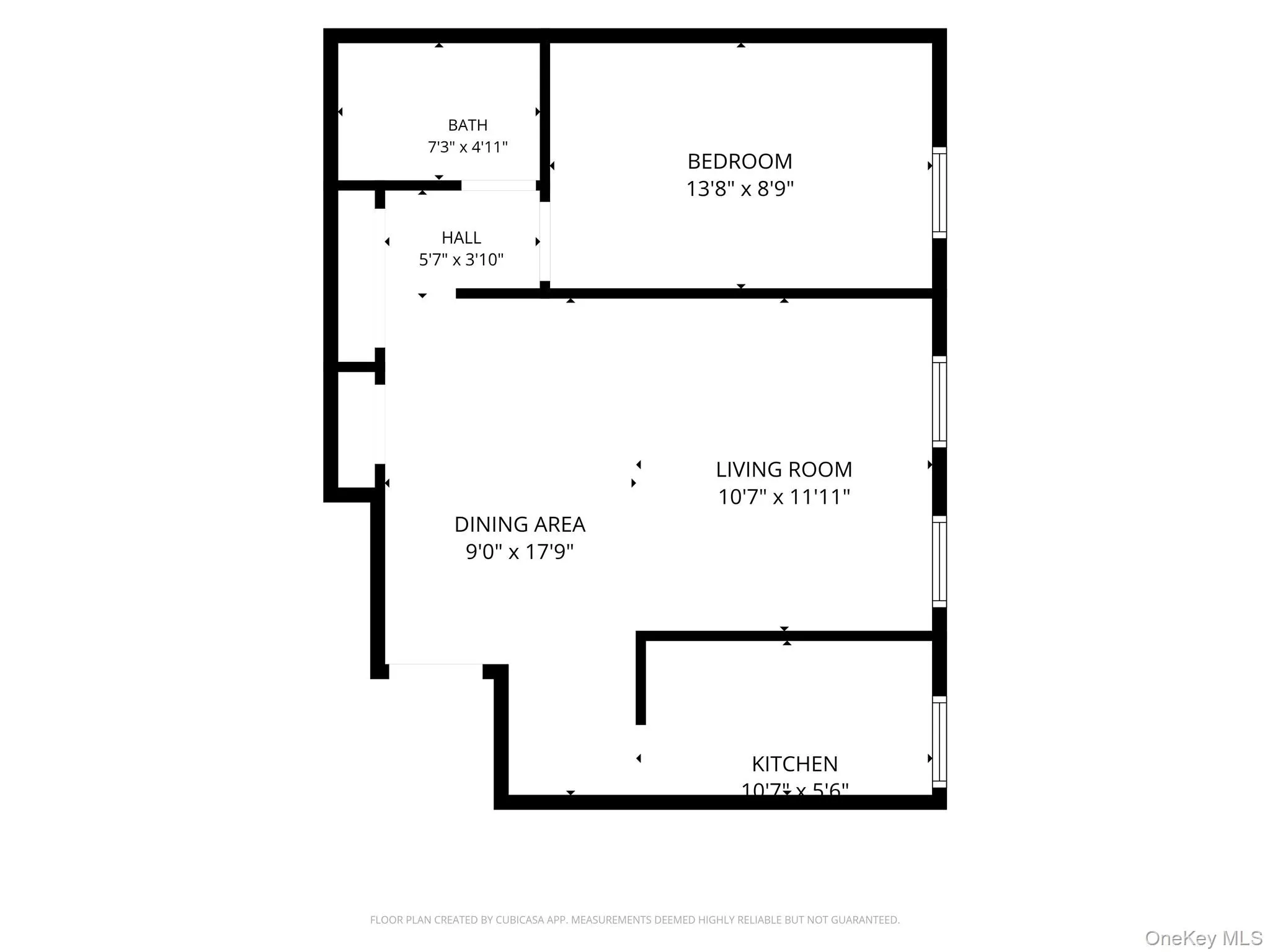 460 Old Town Road, Brookhaven, NY, 1 Bedroom Bedrooms, 3 Rooms Rooms,1 BathroomBathrooms,Residential,For Rent,Old Town,0,1051197 460 Old Town Road, Brookhaven, NY, 1 Bedroom Bedrooms, 3 Rooms Rooms,1 BathroomBathrooms,Residential,For Rent,Old Town,0,1051197