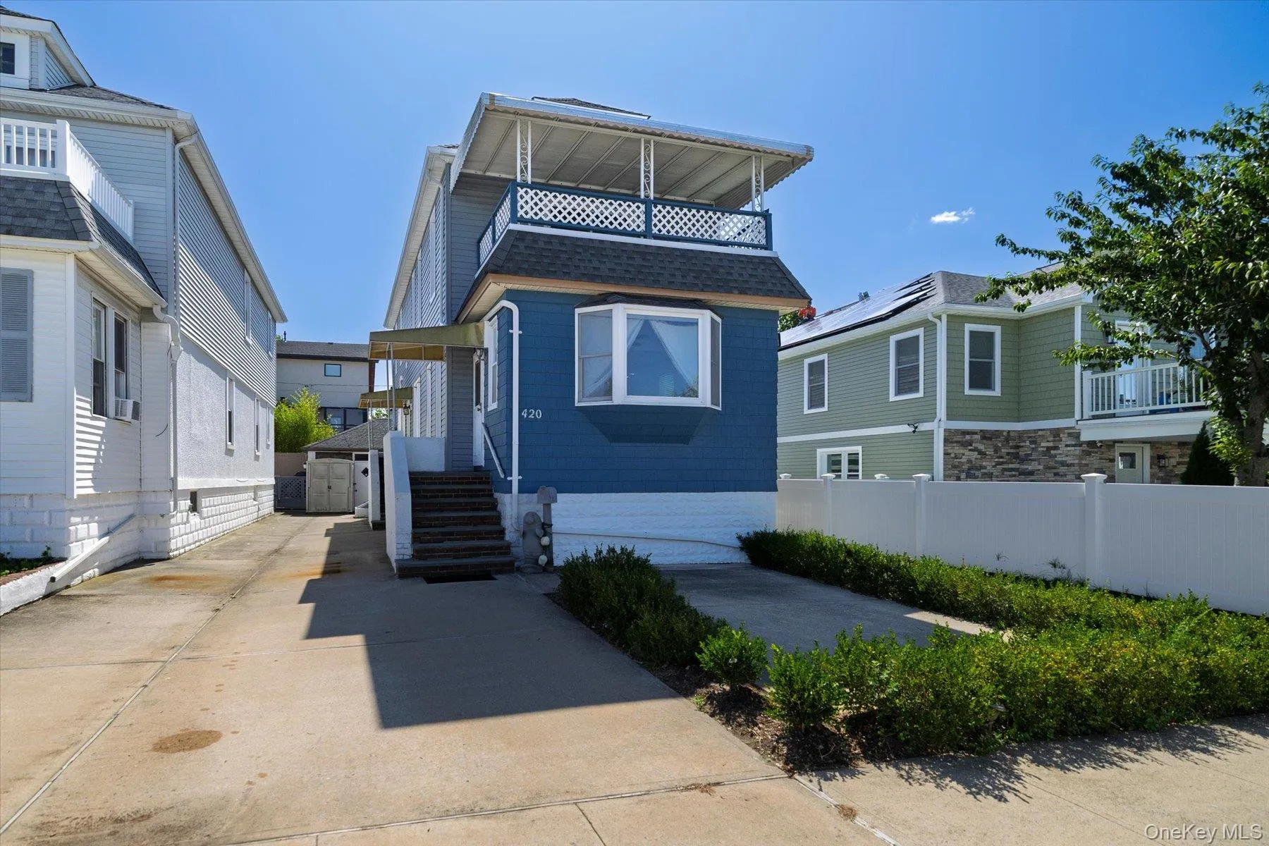 420 W. Hudson St., Long Beach, NY, 1 Bedroom Bedrooms, 2 Rooms Rooms,1 BathroomBathrooms,Residential Lease,For Rent,W. Hudson St.,0,1051198 420 W. Hudson St., Long Beach, NY, 1 Bedroom Bedrooms, 2 Rooms Rooms,1 BathroomBathrooms,Residential Lease,For Rent,W. Hudson St.,0,1051198